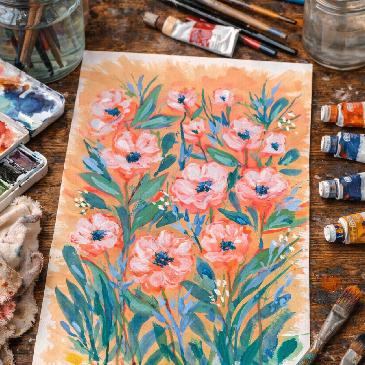 Print Club art pic 2.png