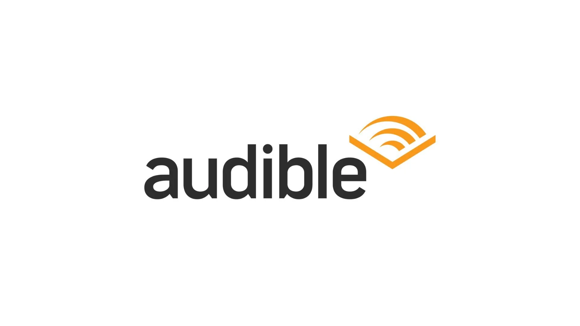 Audible.jpg