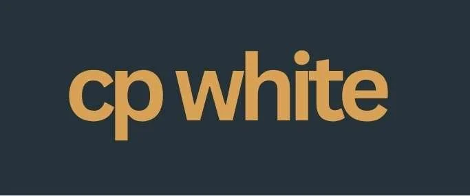 cp white
