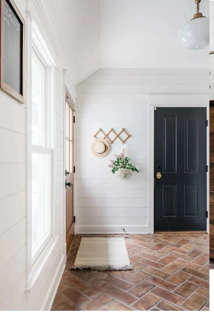mudroom2.jpg