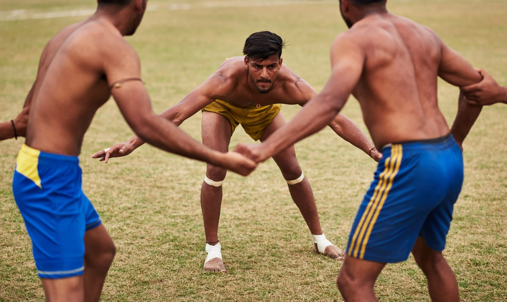 2017_02_14_India_Kila_Raipur_2780 1.jpg