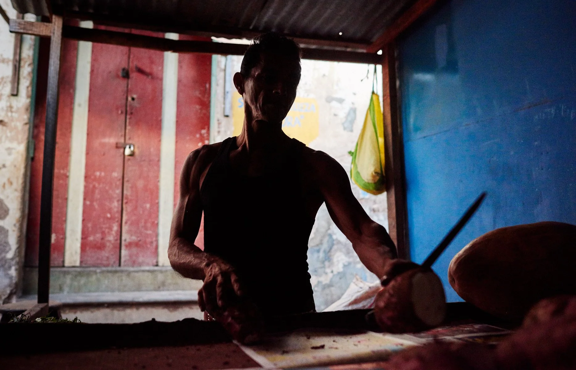 2016_02_01_nicaragua_2-6 6.jpg