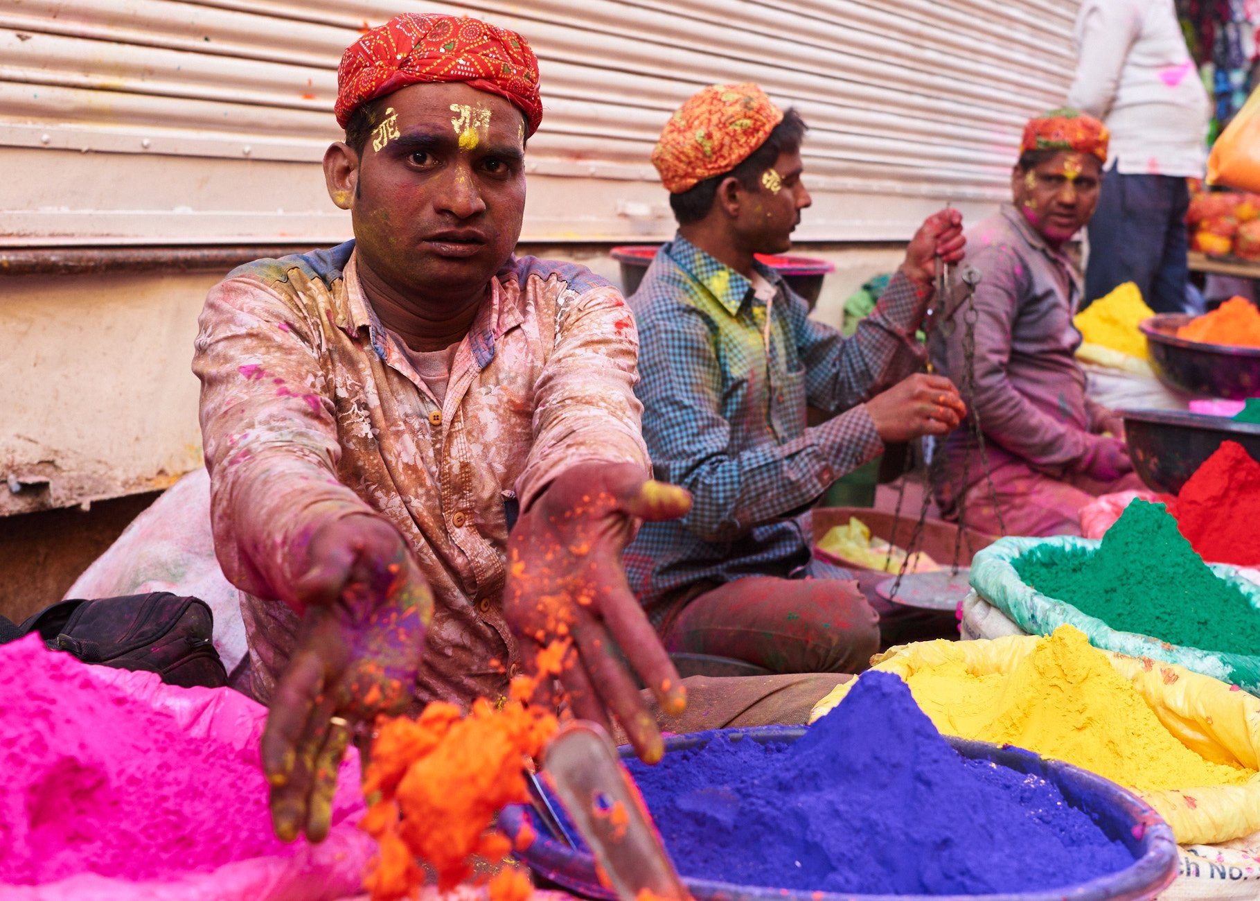 2017_03_07_India_Mathura_Holi_1669.jpg
