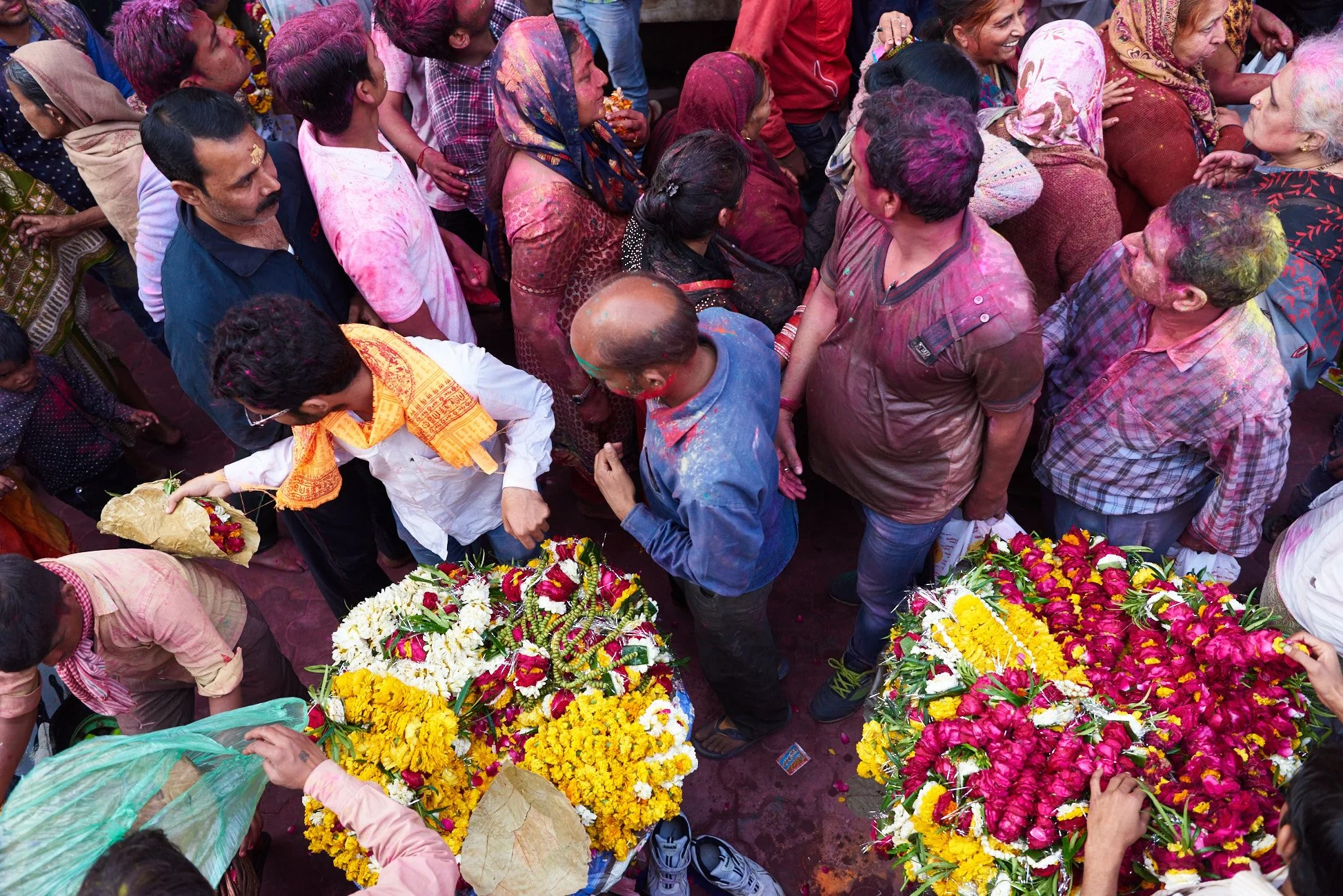 2017_03_07_India_Mathura_Holi_1639.jpg