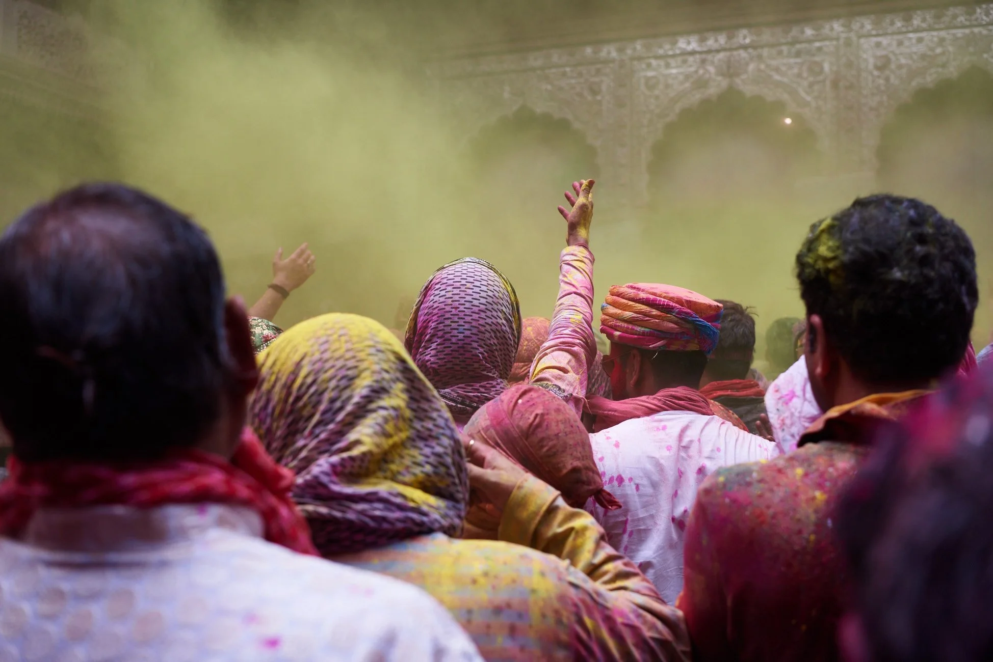 2017_03_07_India_Mathura_Holi_1622.jpg