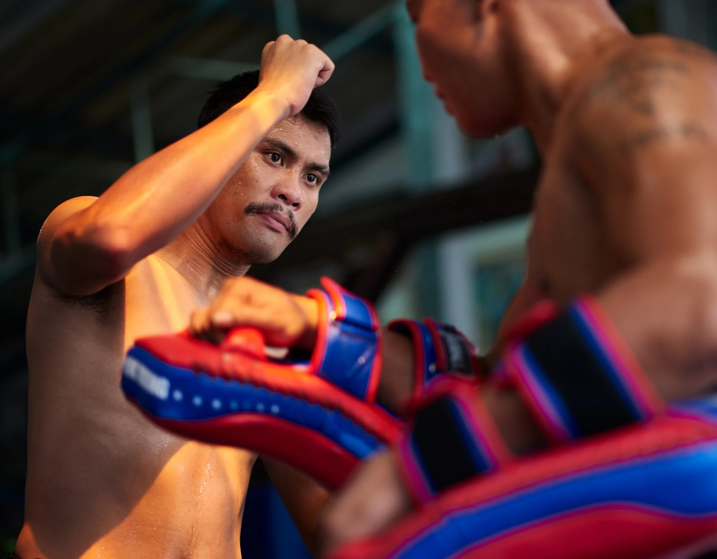 2019_03_20_Muay_Thai_Gym_BK_087.jpg