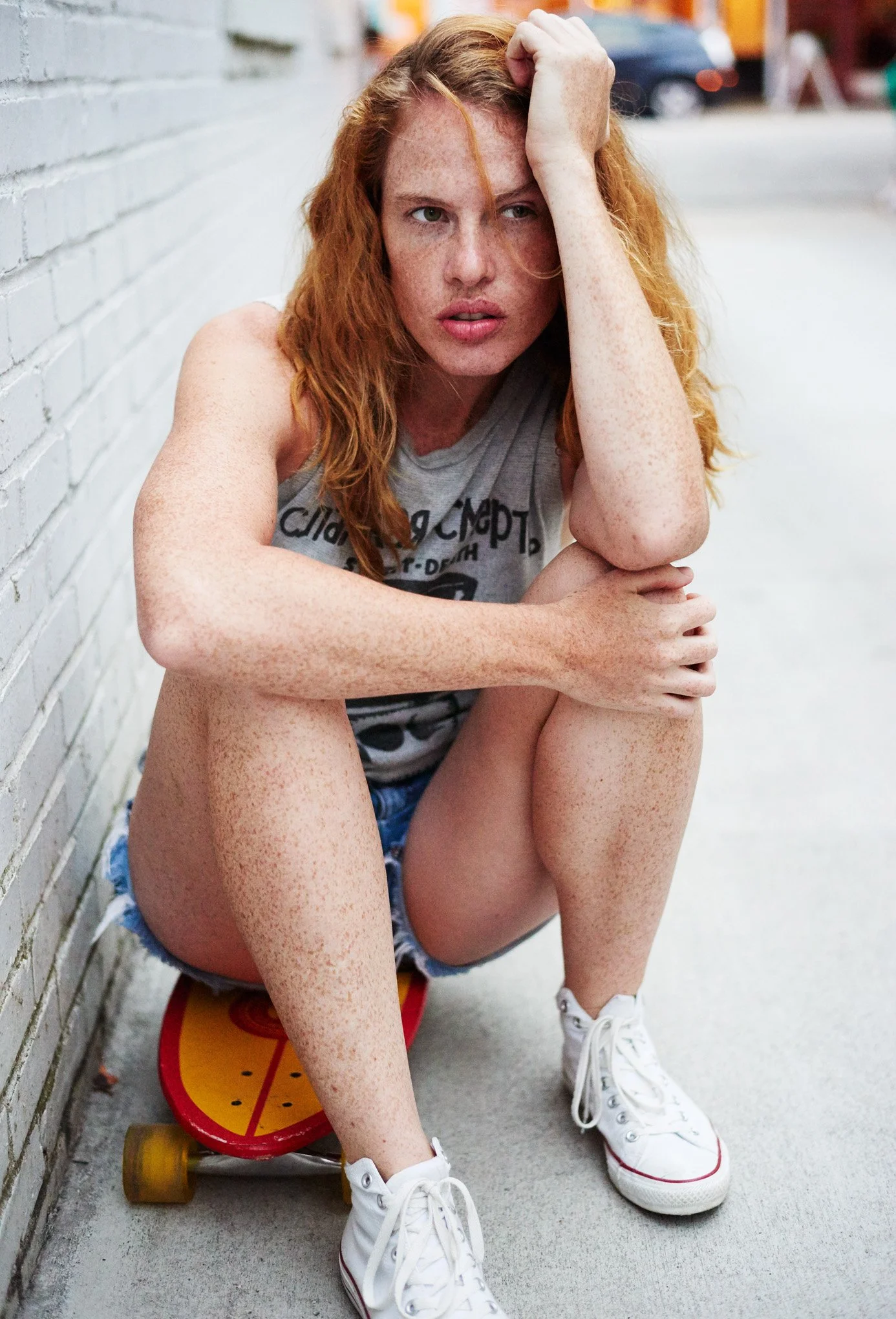 2015_08_07_anna_hassel_152 1.jpg