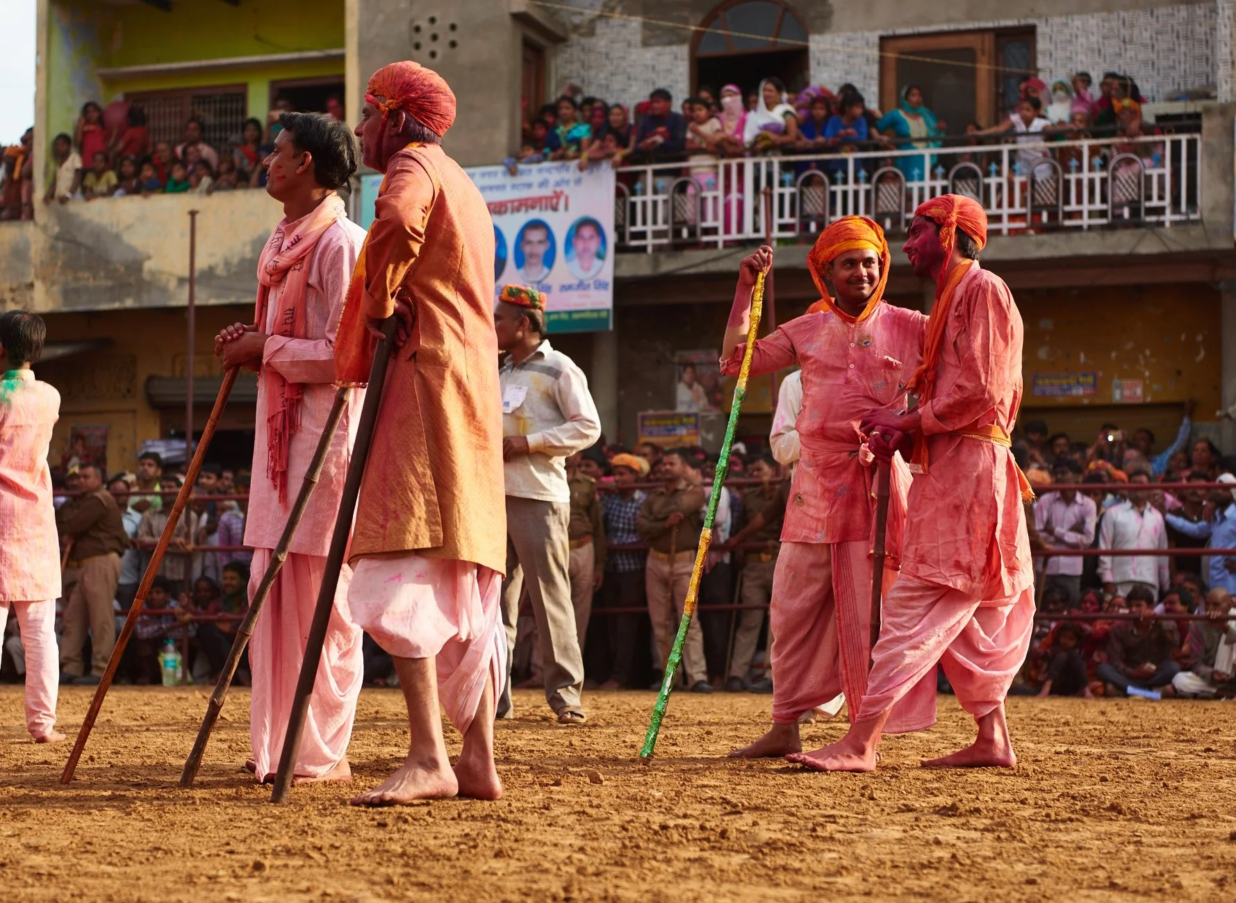2017_03_07_India_Mathura_Holi_0631.jpg