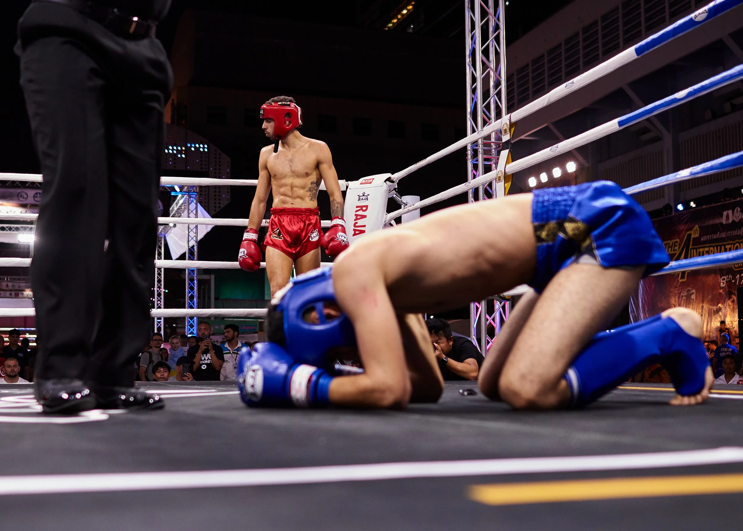2019_03_15_Muay_Thai_Festival_0074.jpg