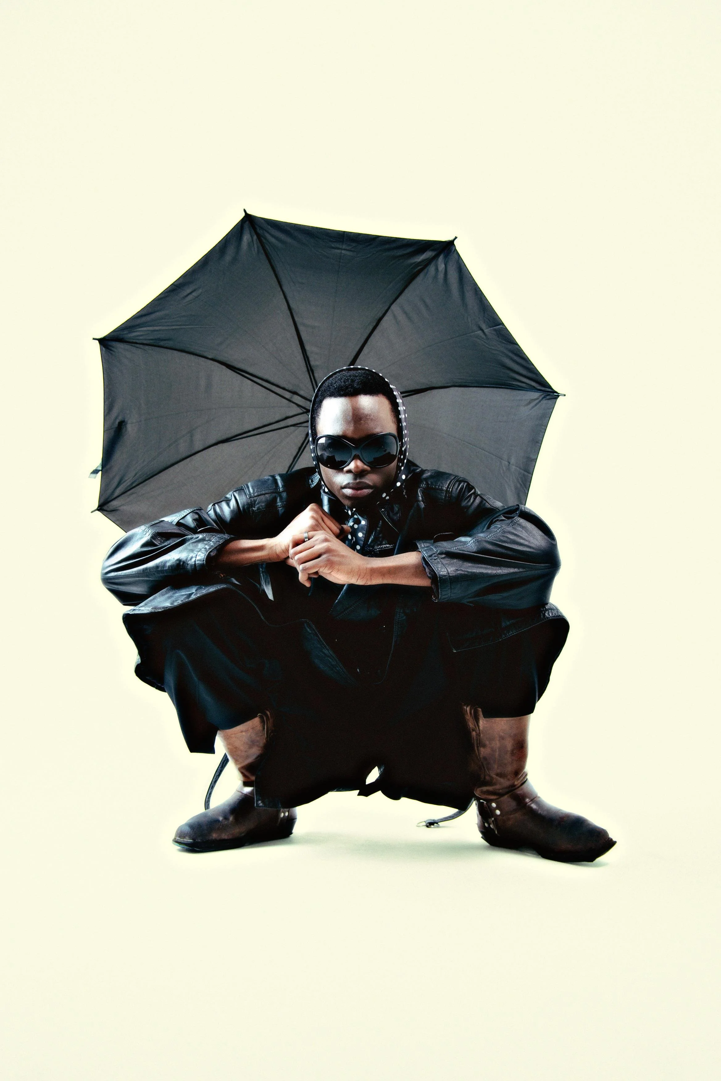 WENDO final  - Shotbyse7en  11.jpg