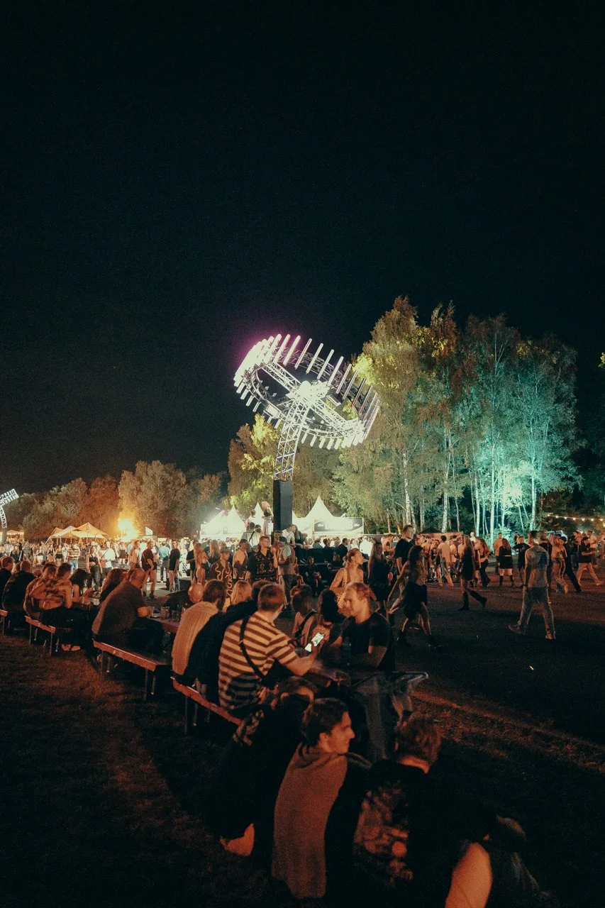 250830215629- ODR - SE7EN - LR.JPG