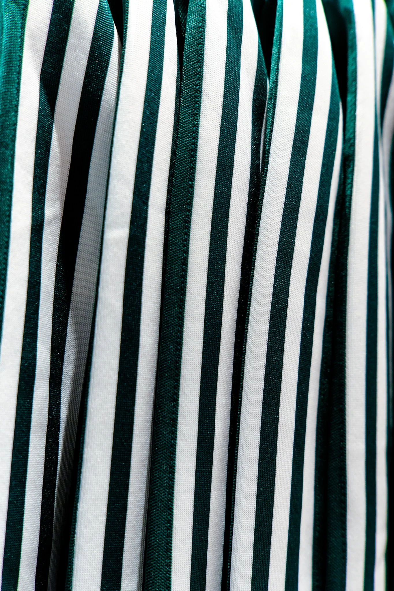 ADIDAS WEBSITE - SHOTBYSE7EN -51.jpg