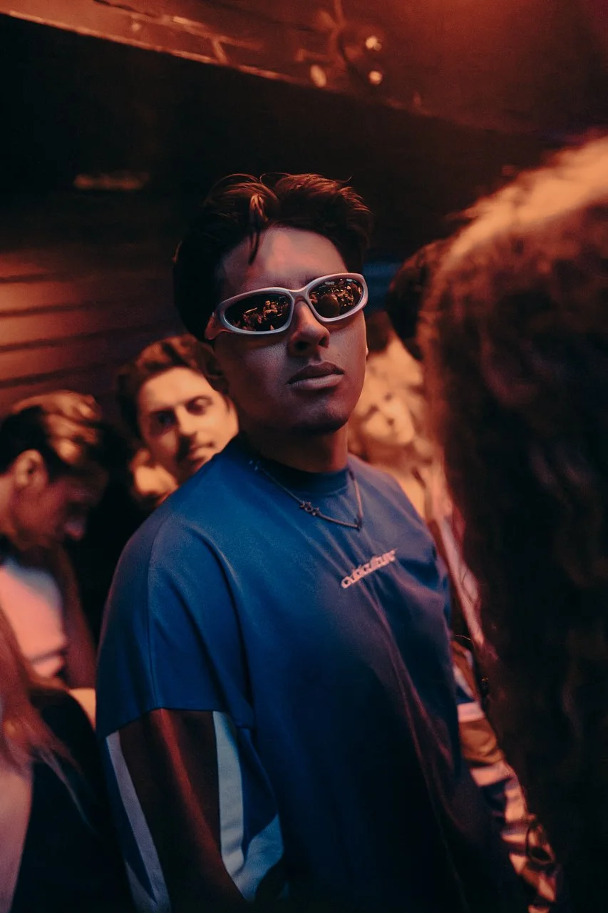 BOILERROOM - SHOTBYSE7EN LR-37.JPG