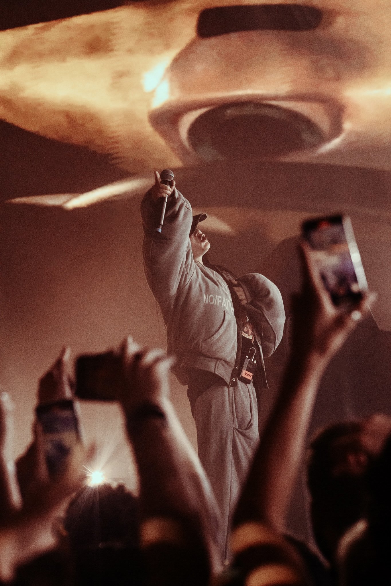 DGTL BRUTALISMUS - shotbyse7en-14.jpg