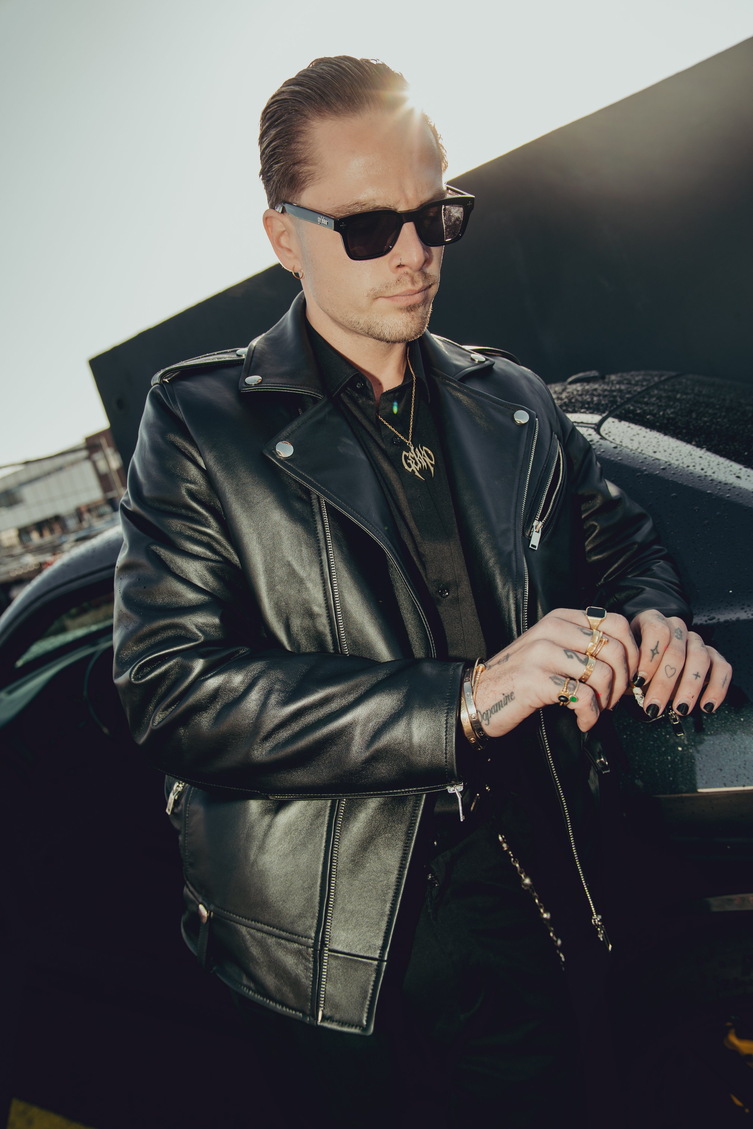 GEKKO AGENCY  - SHOTBYSE7EN HR-9.JPG