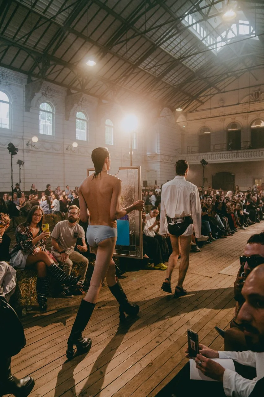 ULKUHAN _PHOTO_4X5_@SHOTBYSE7EN-2.JPG