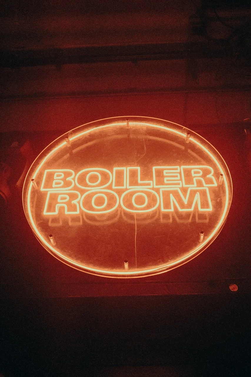 BOILERROOM - SHOTBYSE7EN LR-66.JPG