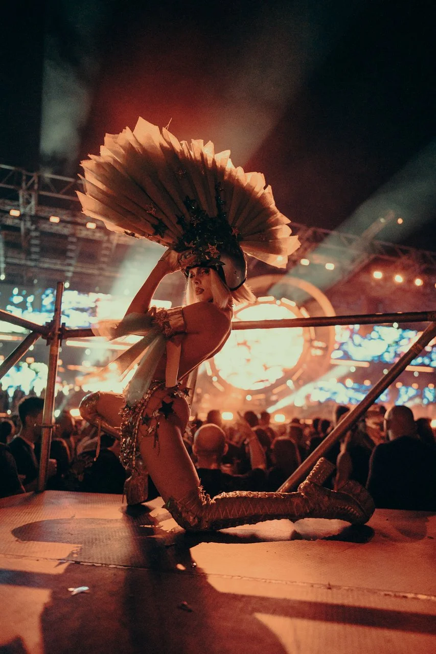 BEONIX SATURDAY  - SHOTBYSE7EN LR-99.JPG