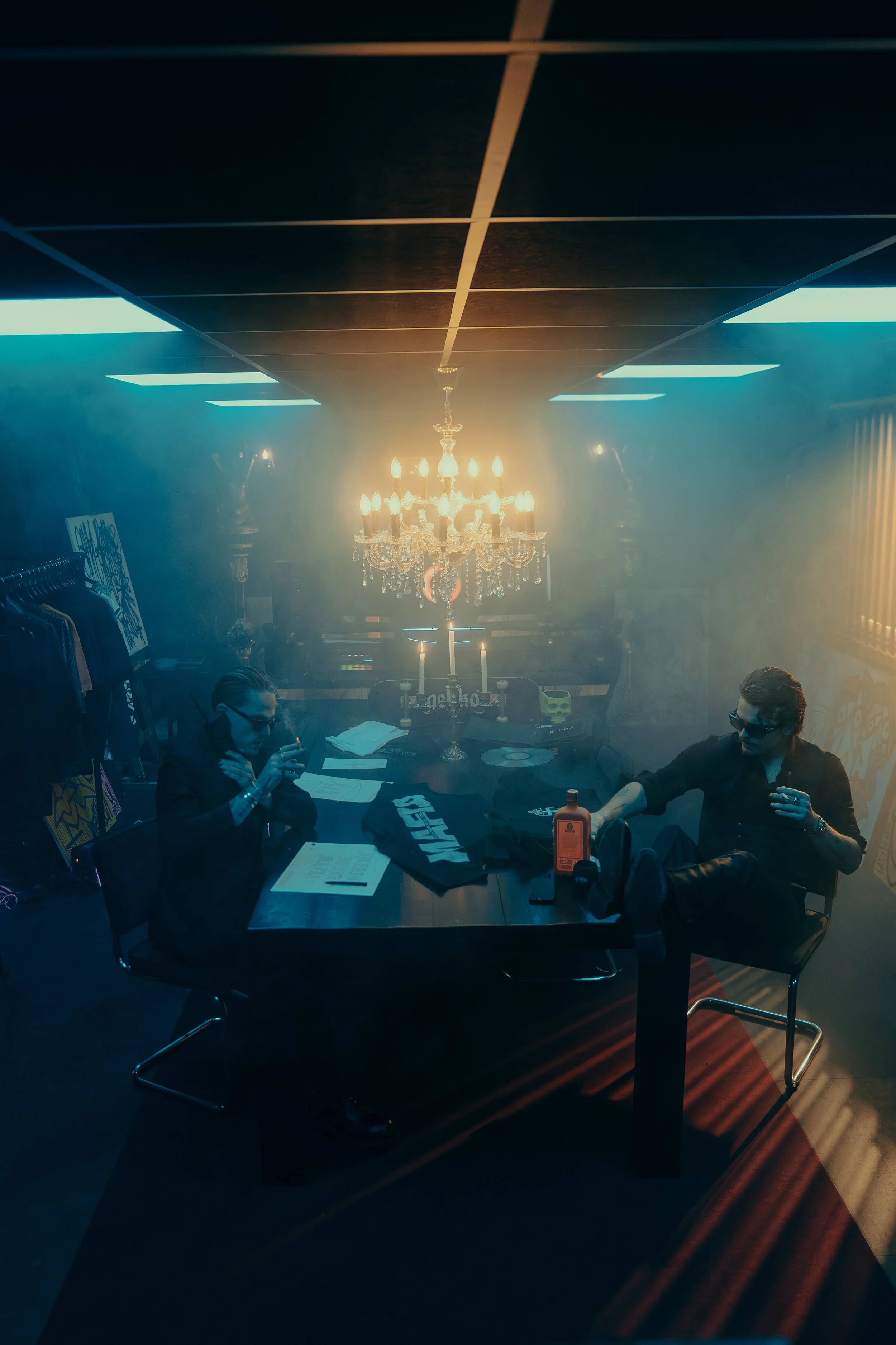 GEKKO AGENCY  - SHOTBYSE7EN HR-96.JPG