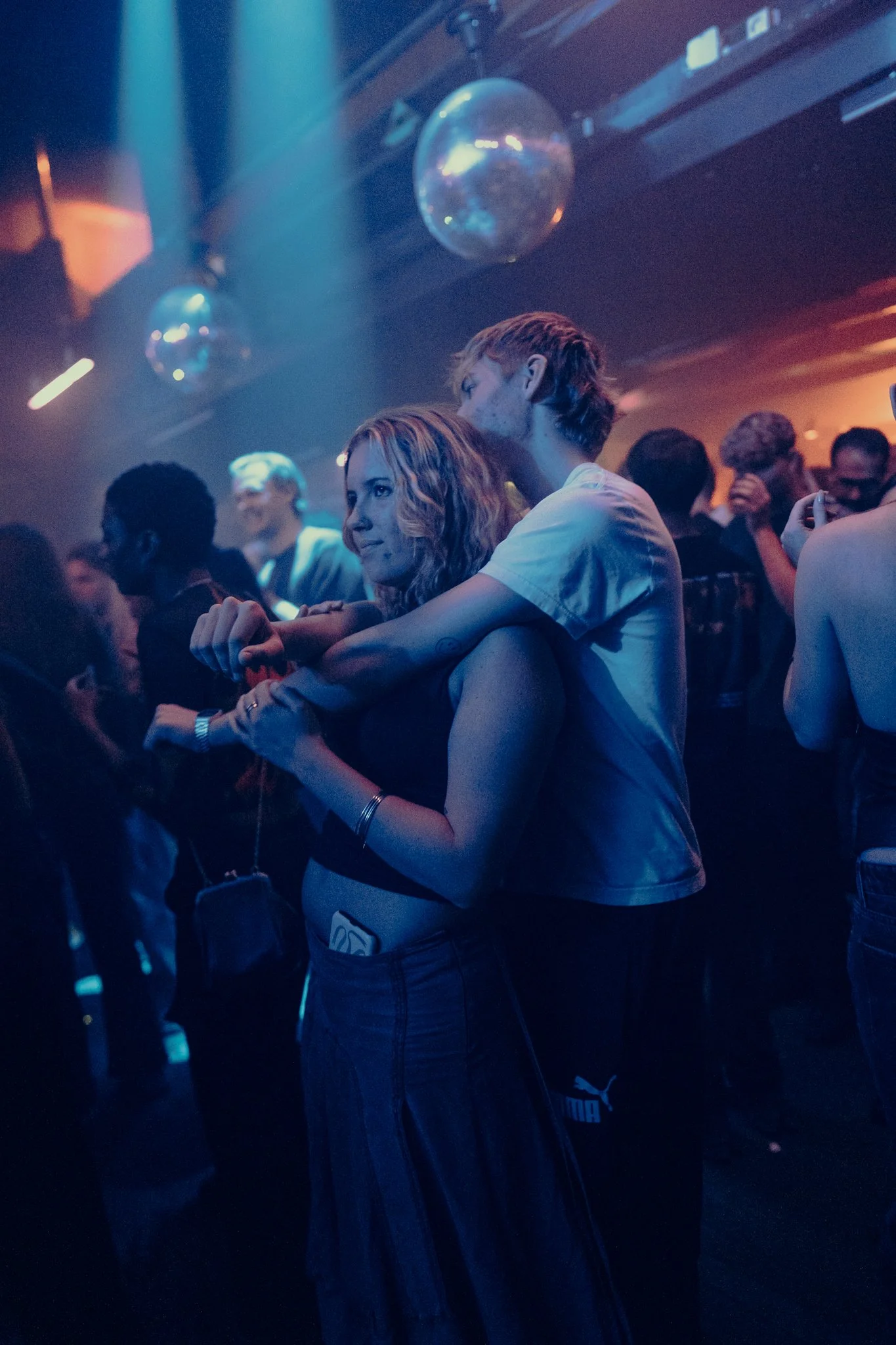 chigago social club 12 sept 2024 - shotbyse7en-06941.JPG