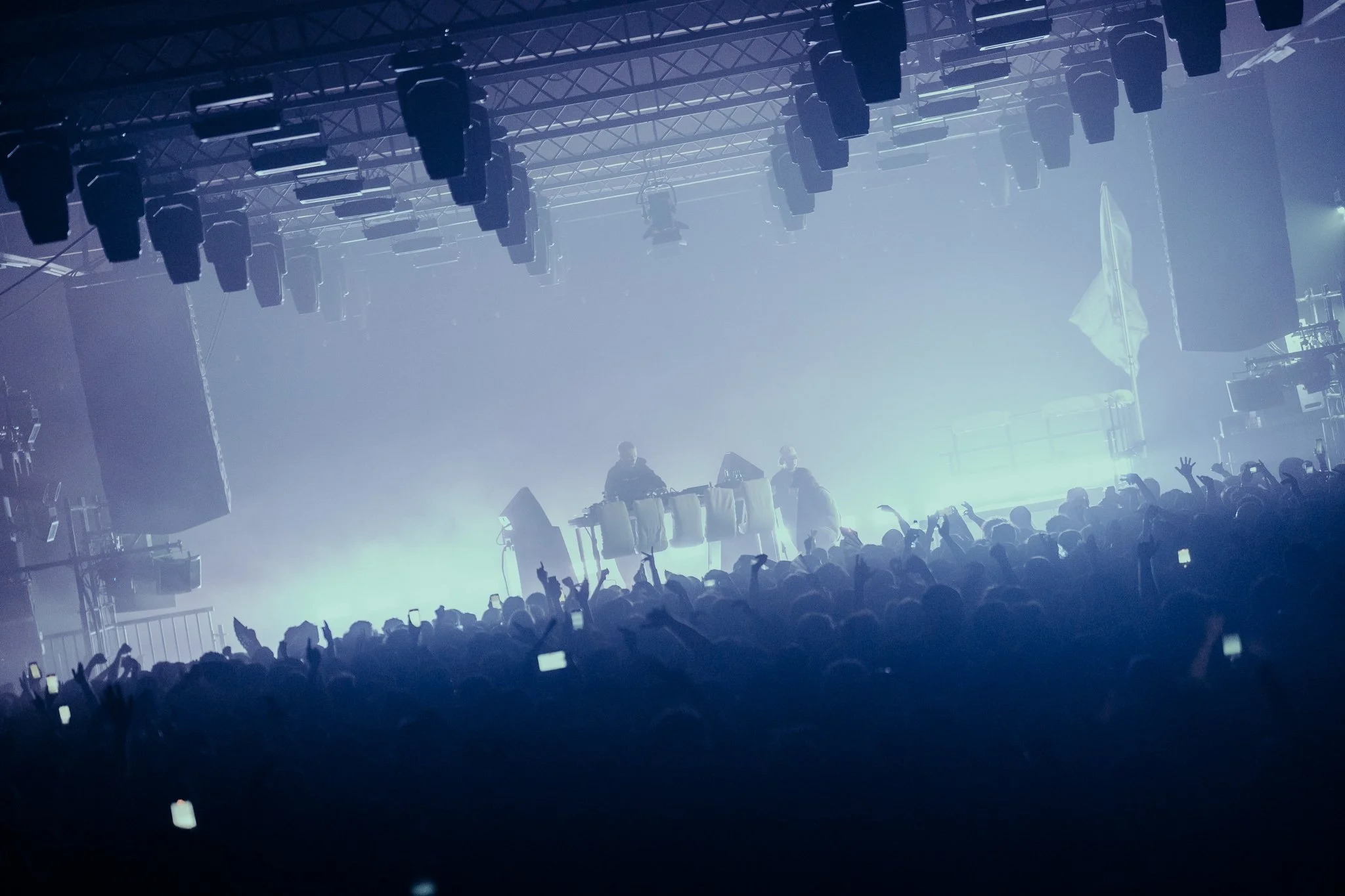 DGTL BRUTALISMUS - shotbyse7en-39.JPG