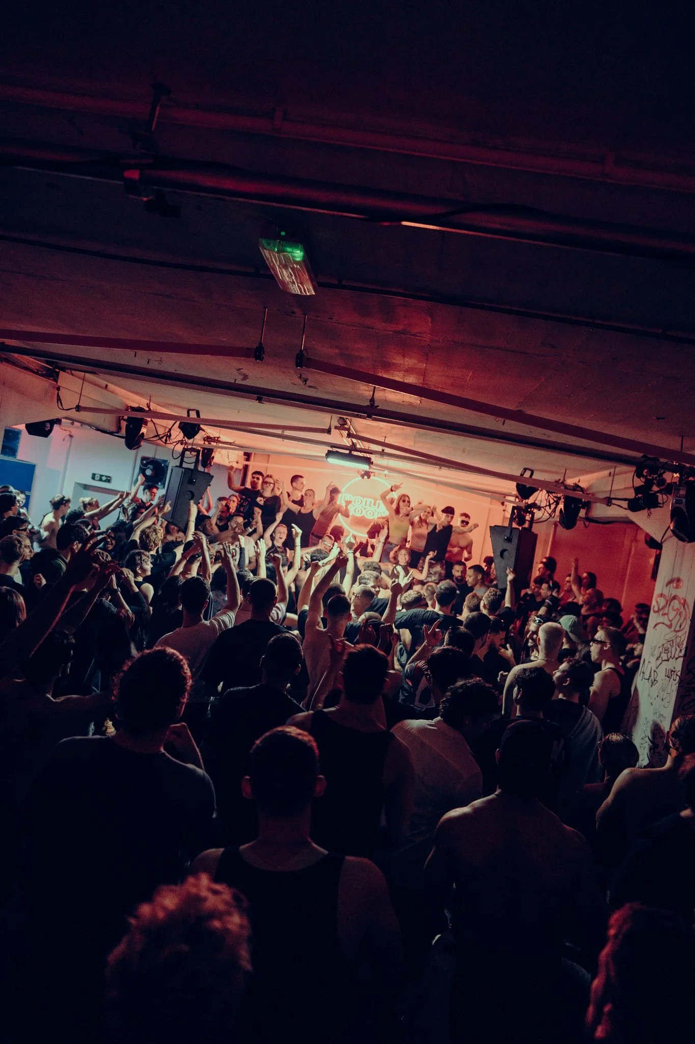 Gotec x boilerroom  - shotbyse7en-01647.JPG