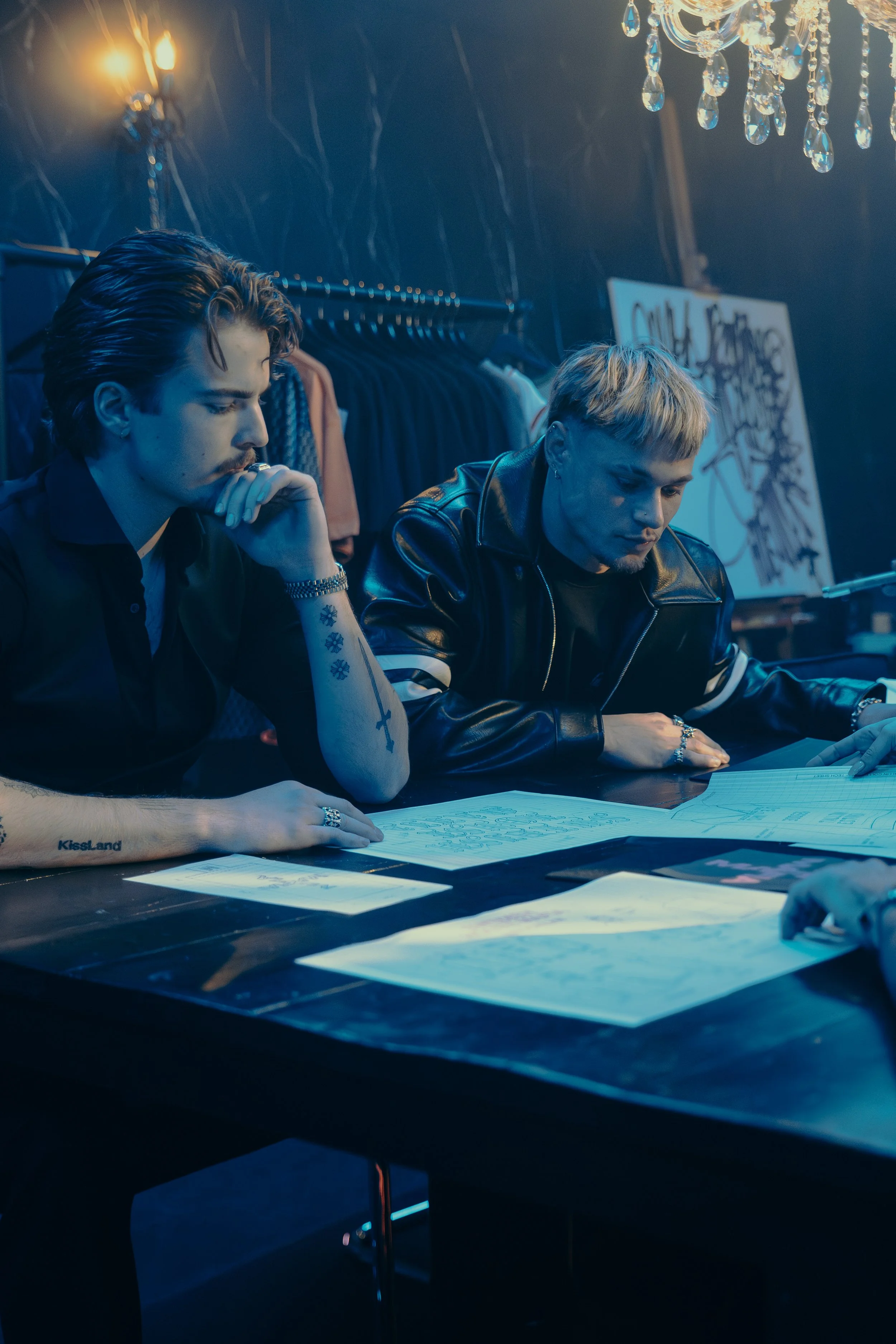 GEKKO AGENCY  - SHOTBYSE7EN HR-107.JPG