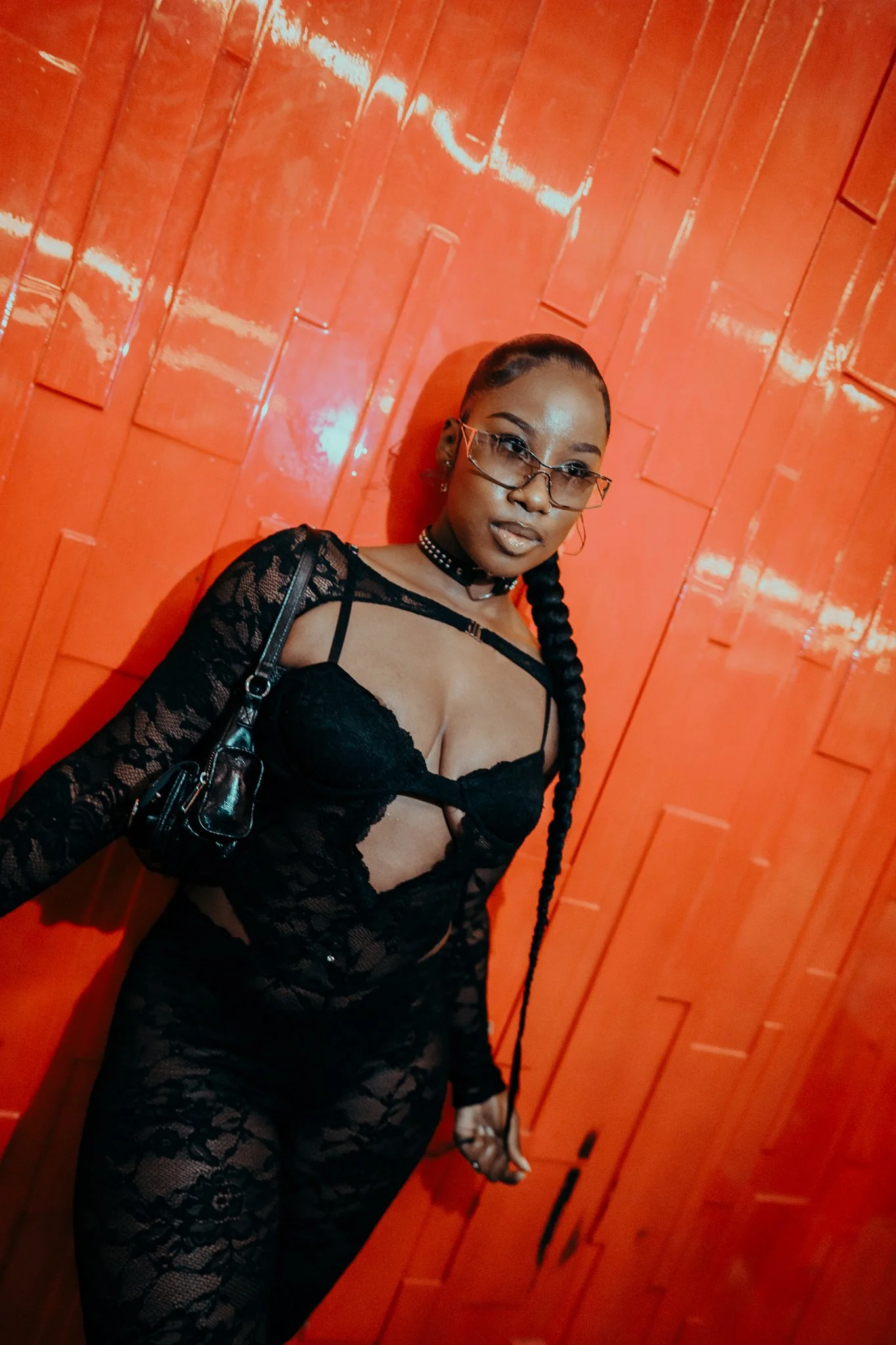 20240907_0325_RRKICKOFF _SHOTBYSE7EN_04473.JPG