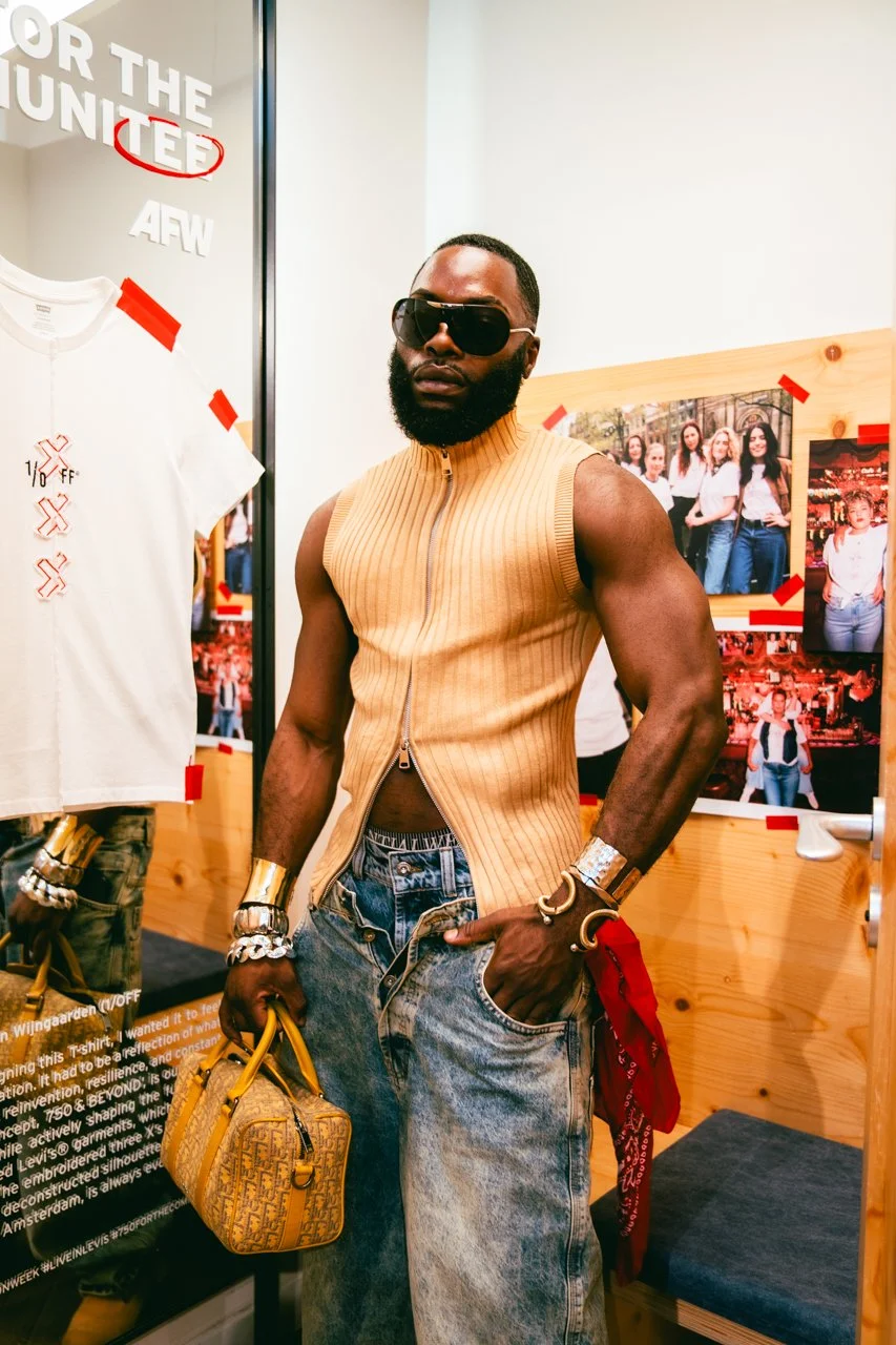 LEVIS PR EVENT - Shotbyse7en LR-51.JPG