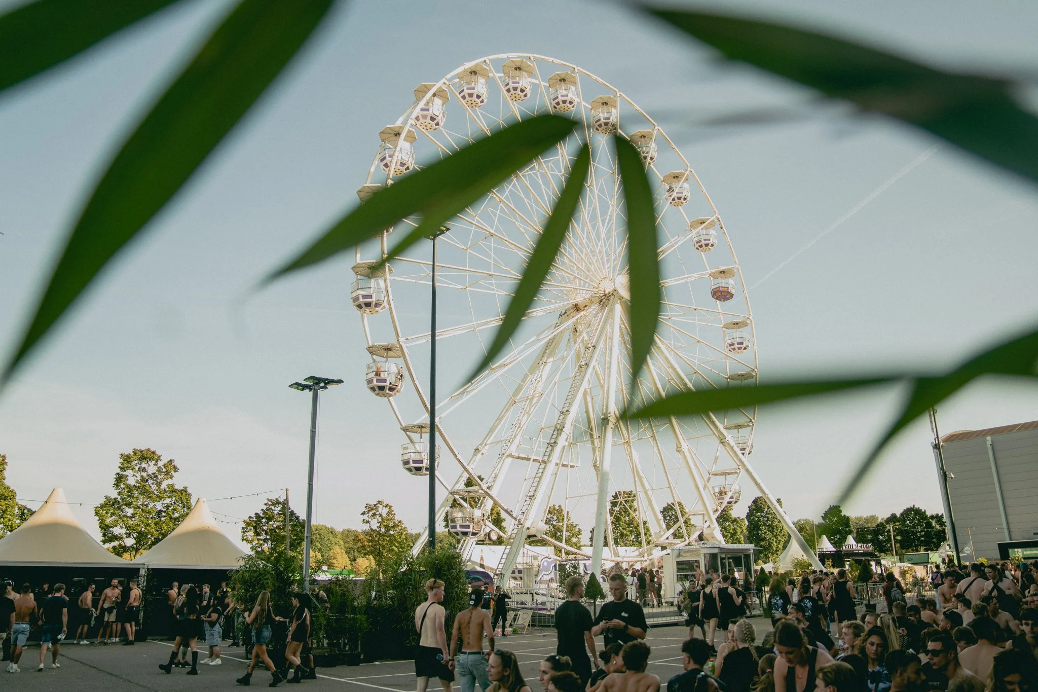 20240907_0513_RRKICKOFF _SHOTBYSE7EN_06003.JPG