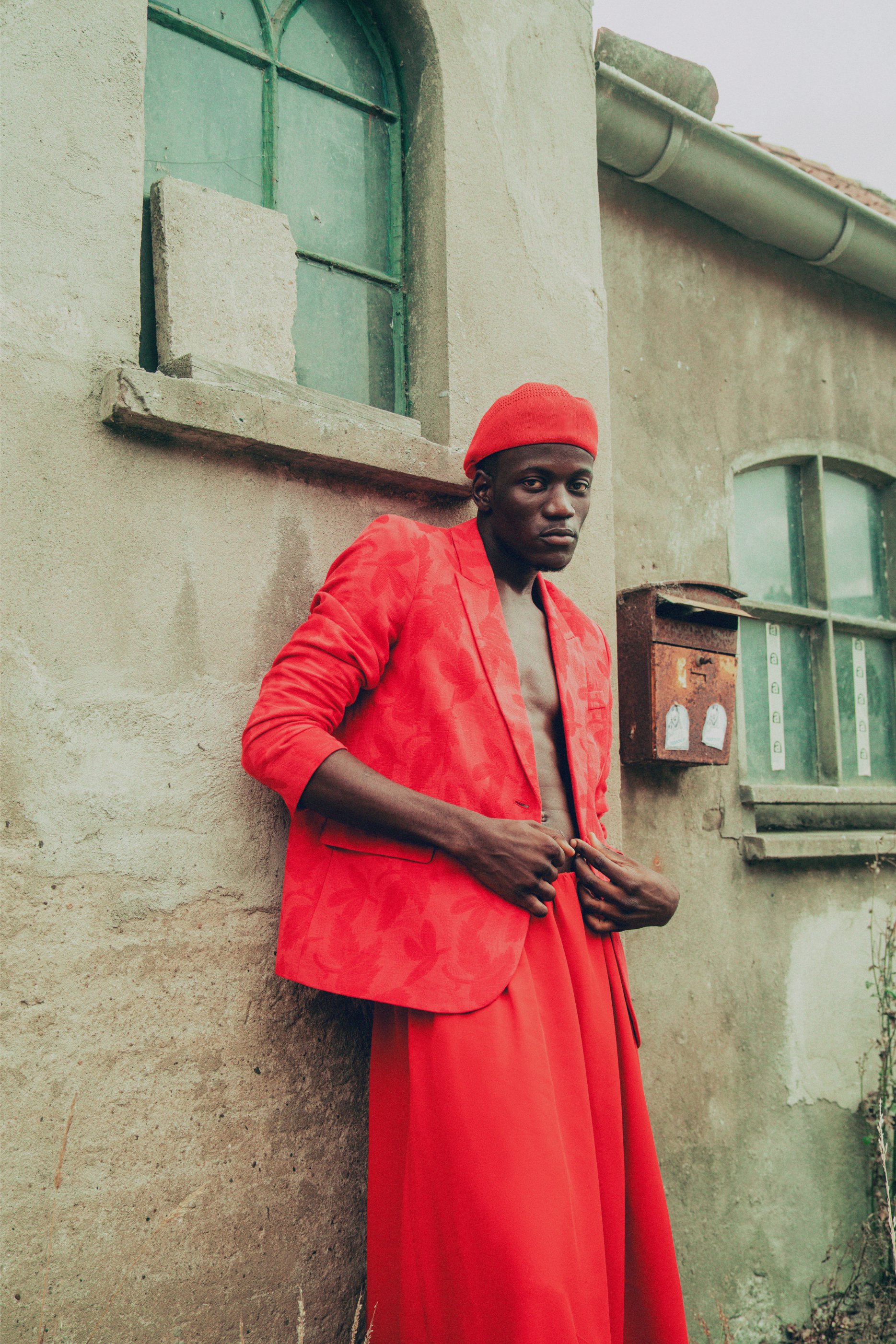 crimson dynasty  - SHOTBYSE7EN HR-8.jpg