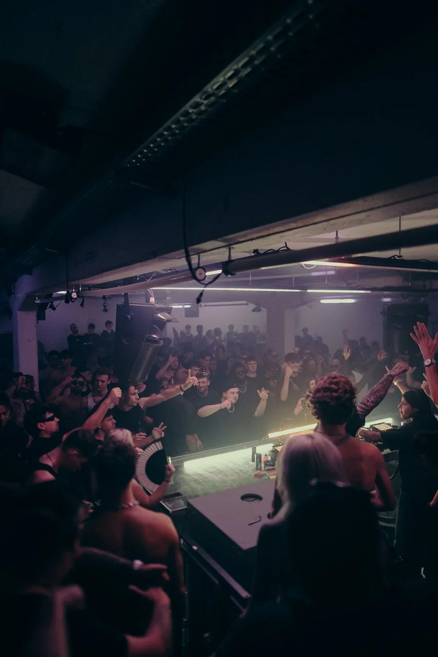 GOTEC 01-11-25 - SHOTBYSE7EN LR-15.JPG