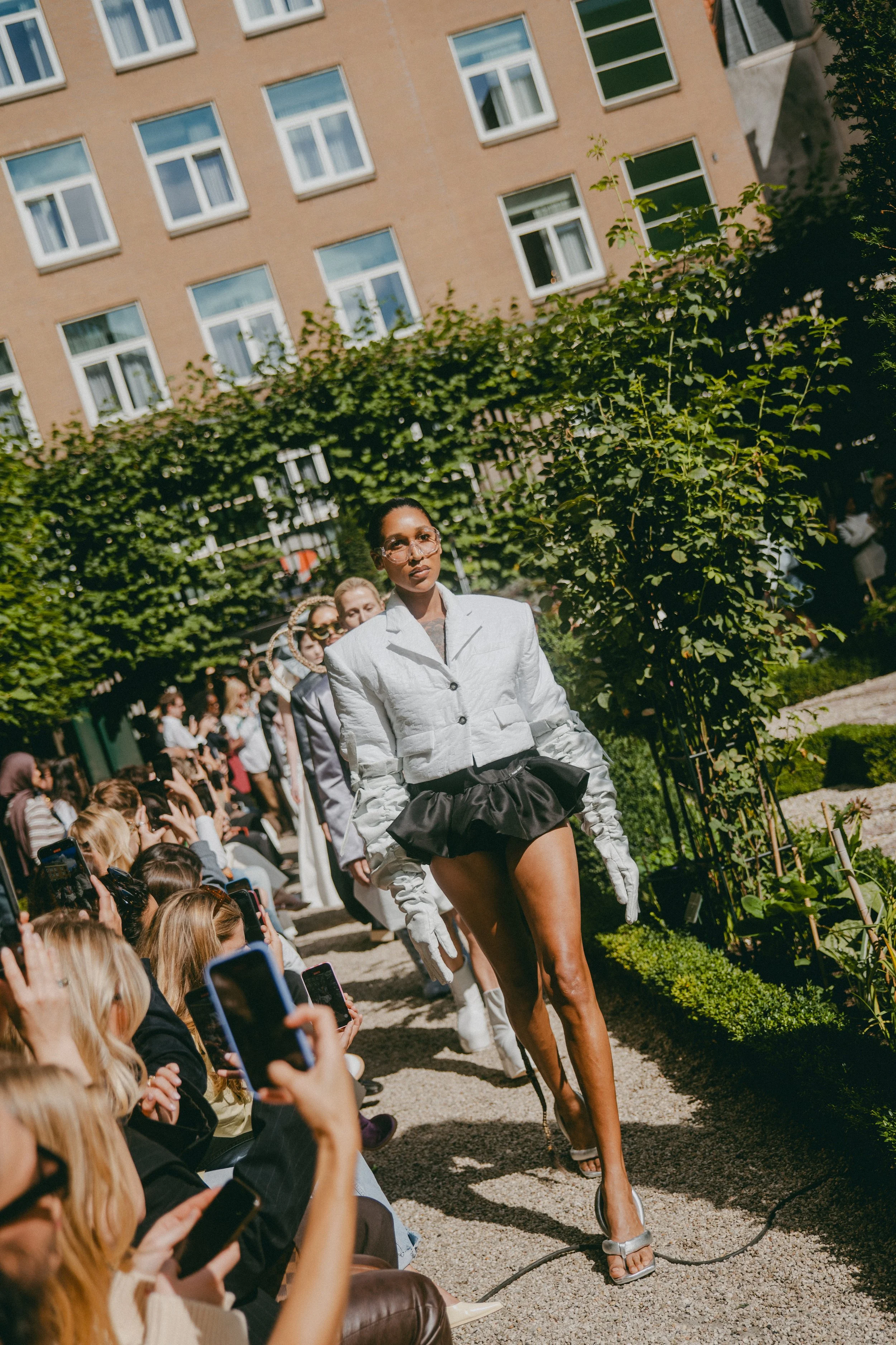 YUMEYUME _PHOTO_4X5_SHOTBYSE7EN-19.jpg