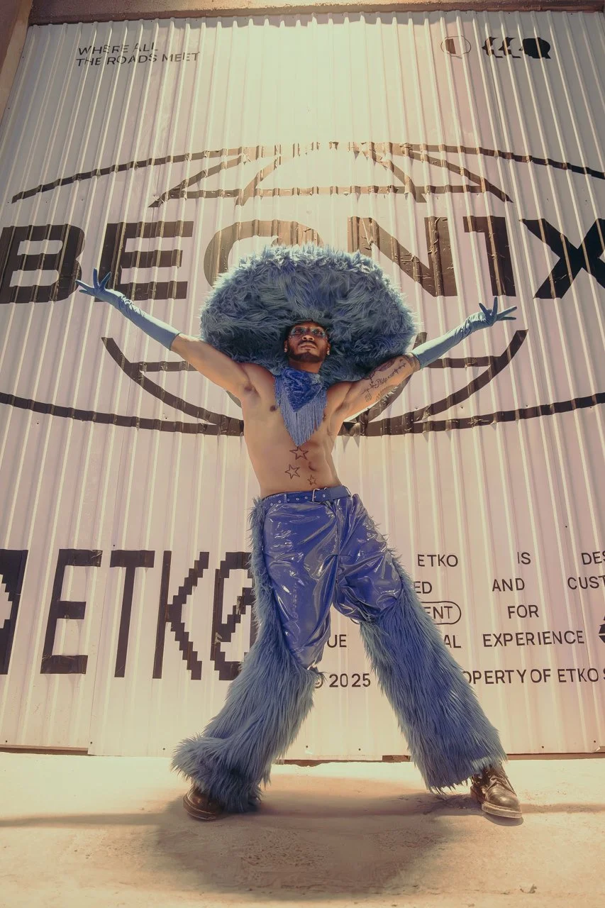 BEONIX SATURDAY  - SHOTBYSE7EN LR-10.JPG