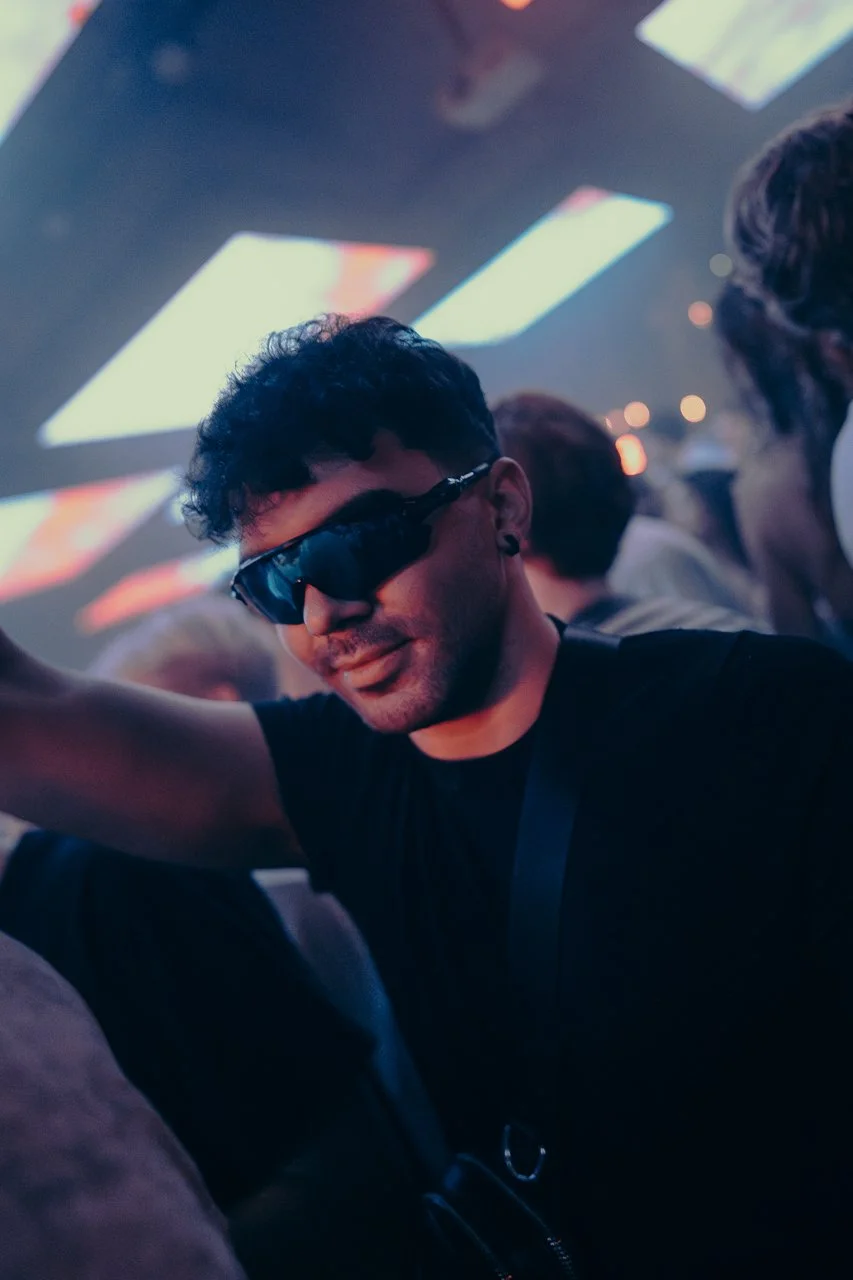 BOILERROOM - SHOTBYSE7EN LR-67.JPG