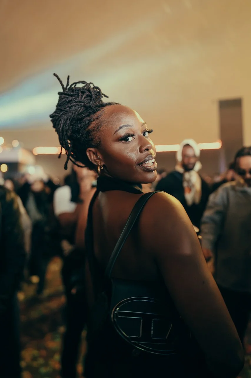 SOUNDSTORM 2025 DAY 1 - SHOTBYSE7EN LR-26.JPG