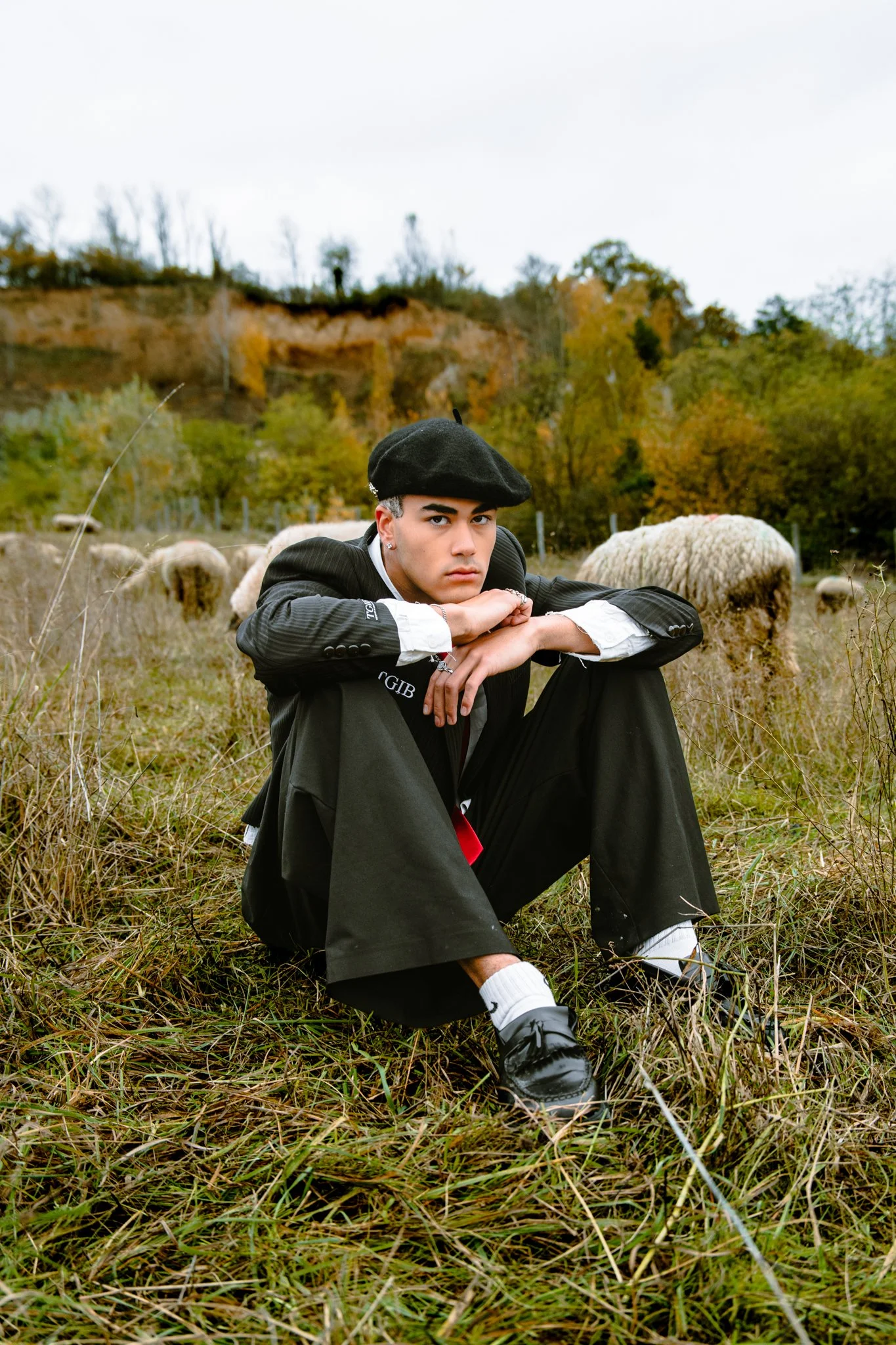 PORTFOLIO PEPIJN - Shotbyse7en LR-43 2.JPG