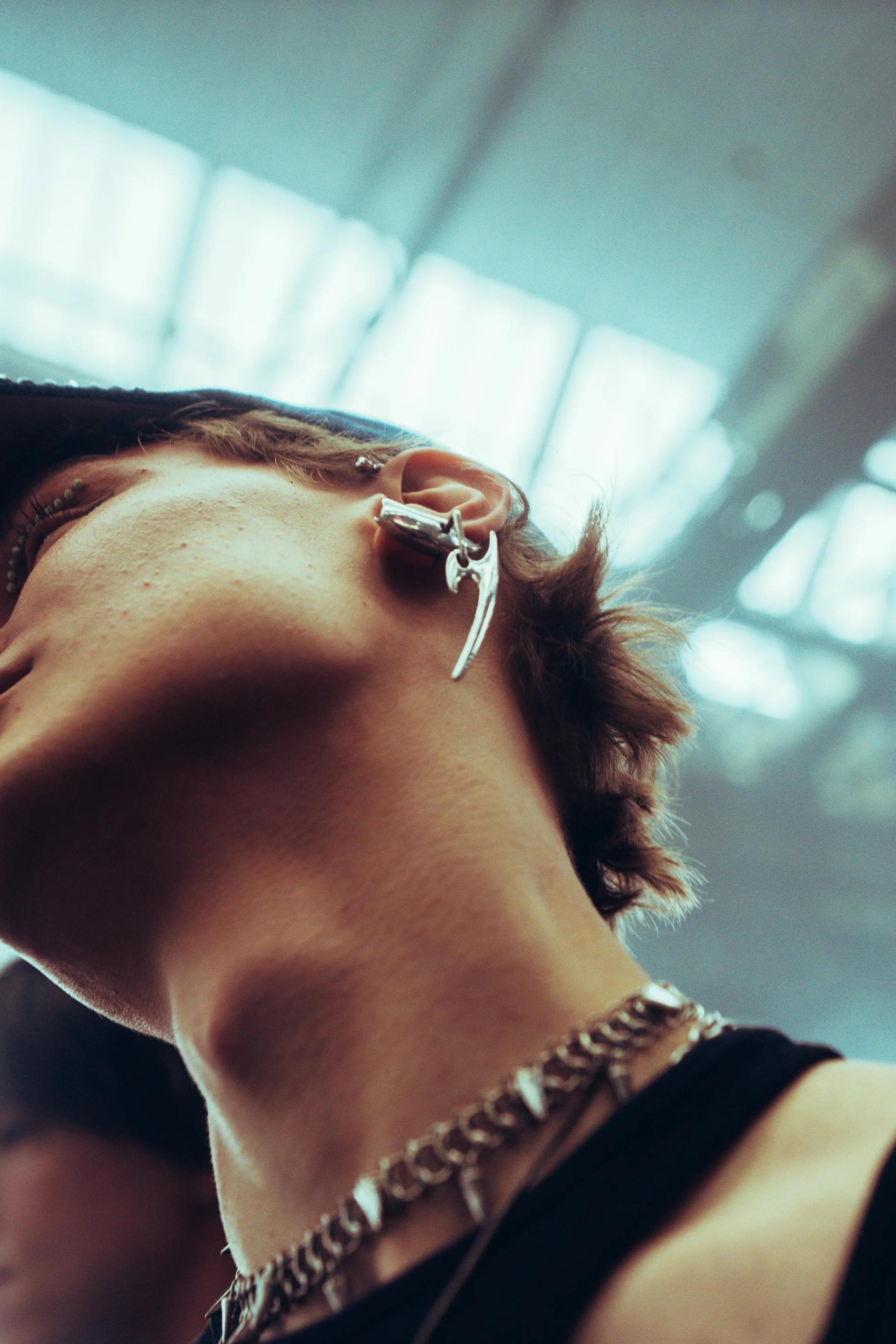 shotbyse7en edit DGTL Saturday 1-20.jpg