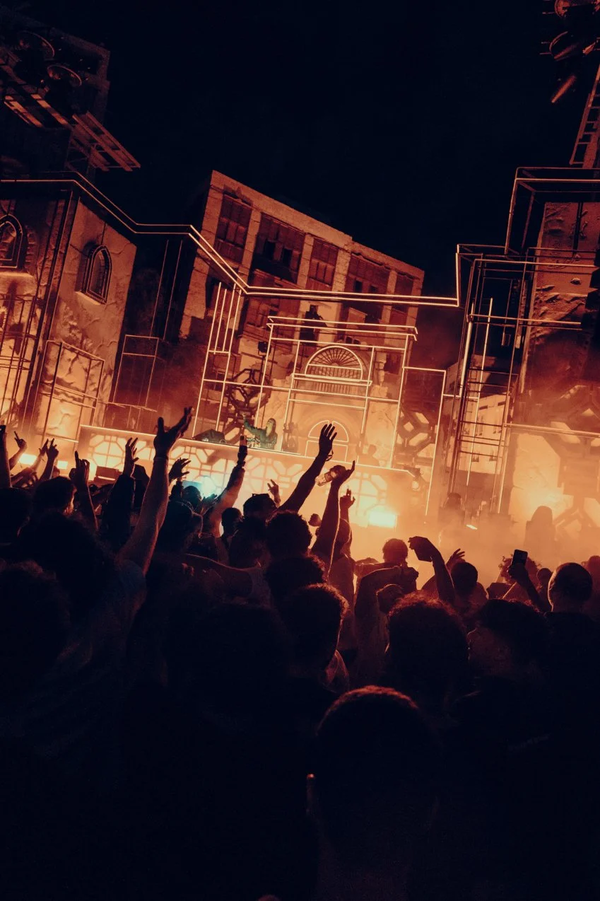 BALAD BEAST - Shotbyse7en  HR-124.jpg