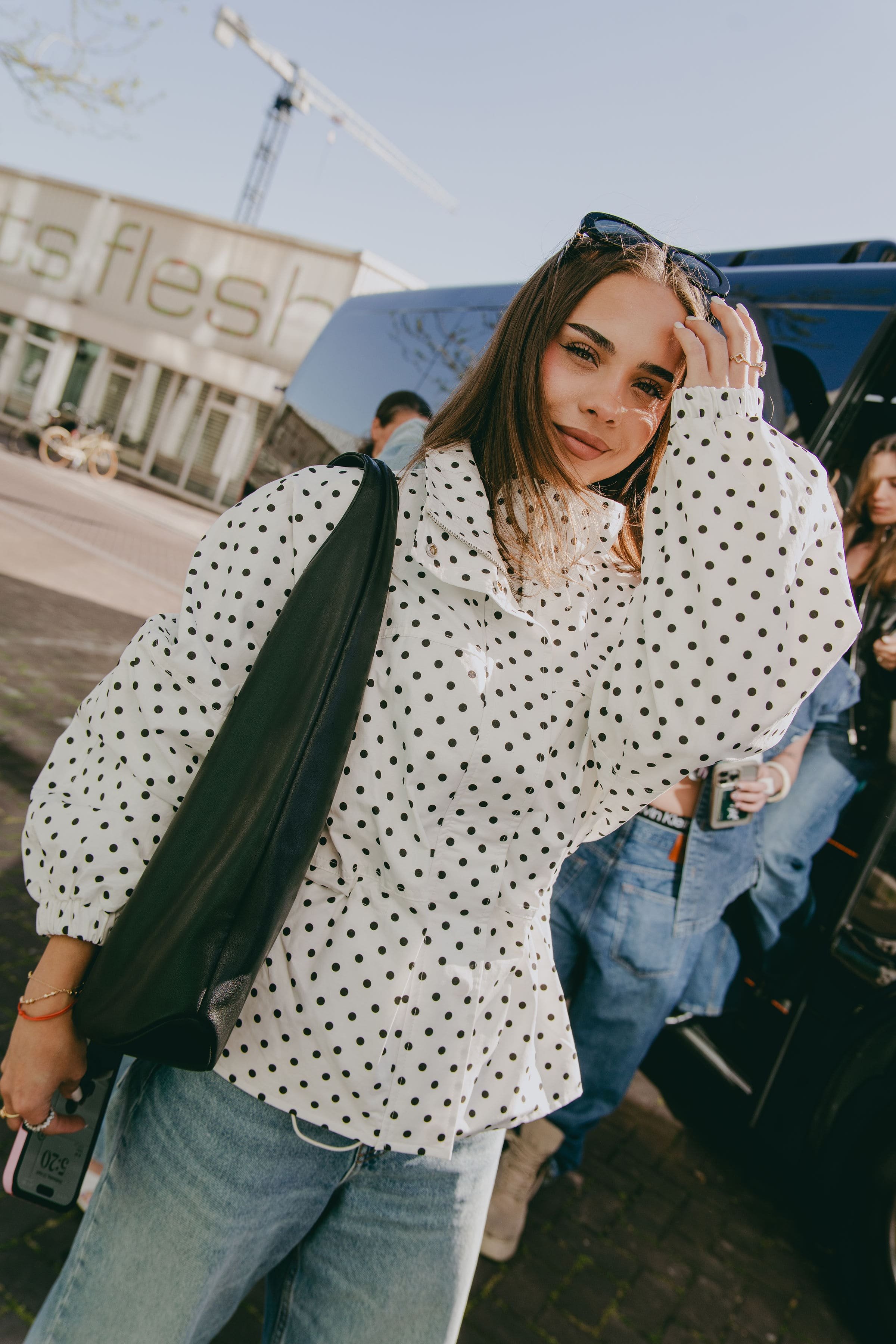 CALVINKLEINEUPHORIA-SHOTBYSE7ENHR-15.jpg