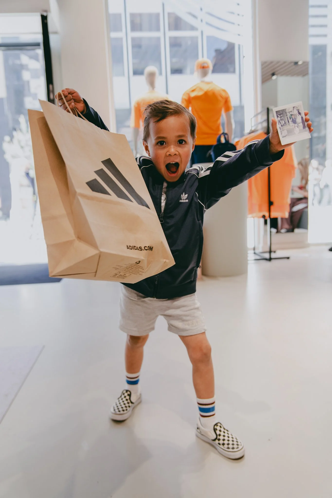 ADIDAS WEBSITE - SHOTBYSE7EN -13.jpg