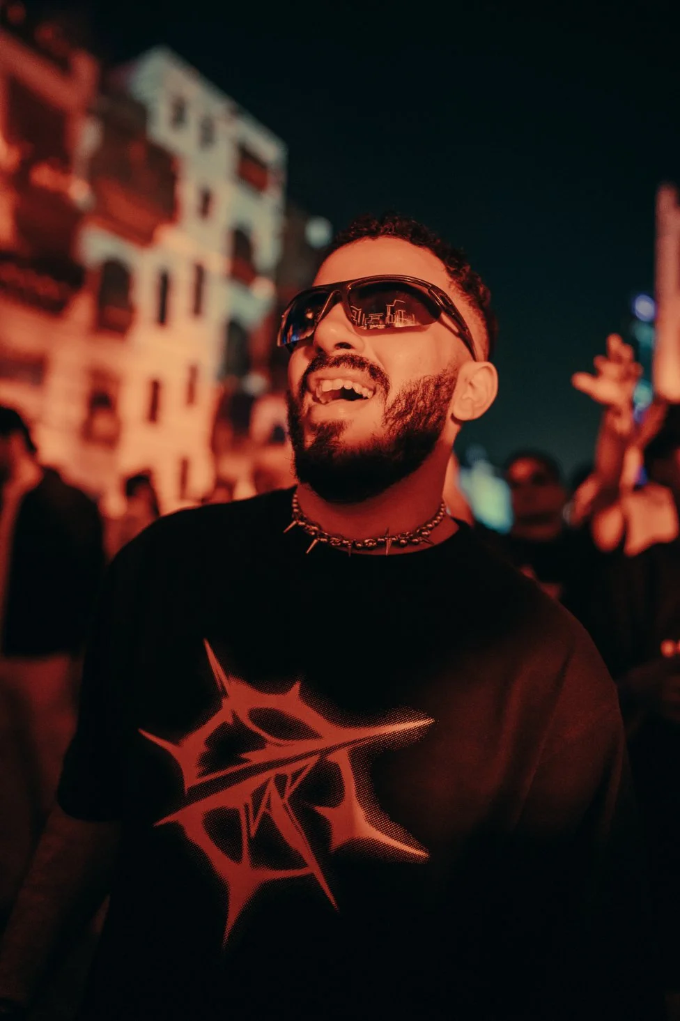 BALAD BEAST - Shotbyse7en  HR-33.jpg