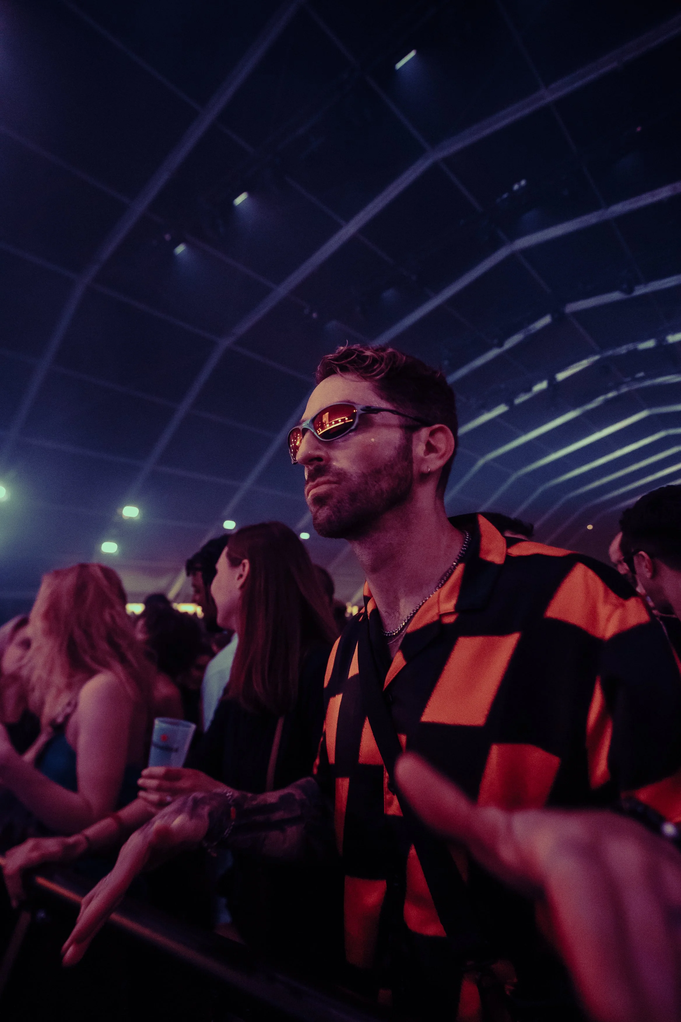 edit HR tweede set set-7 3.jpg