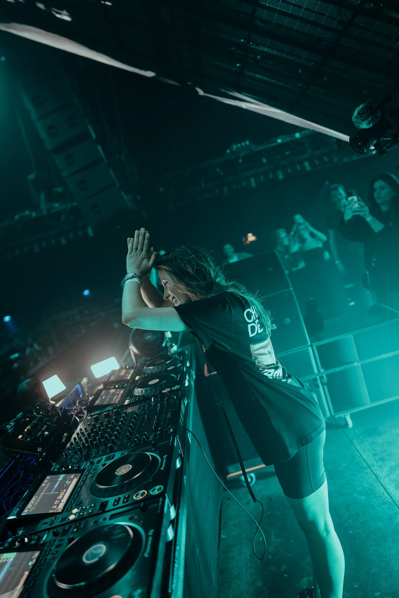 KNTXT charlotte de witte all night long  - shotbyse7en-46.JPG