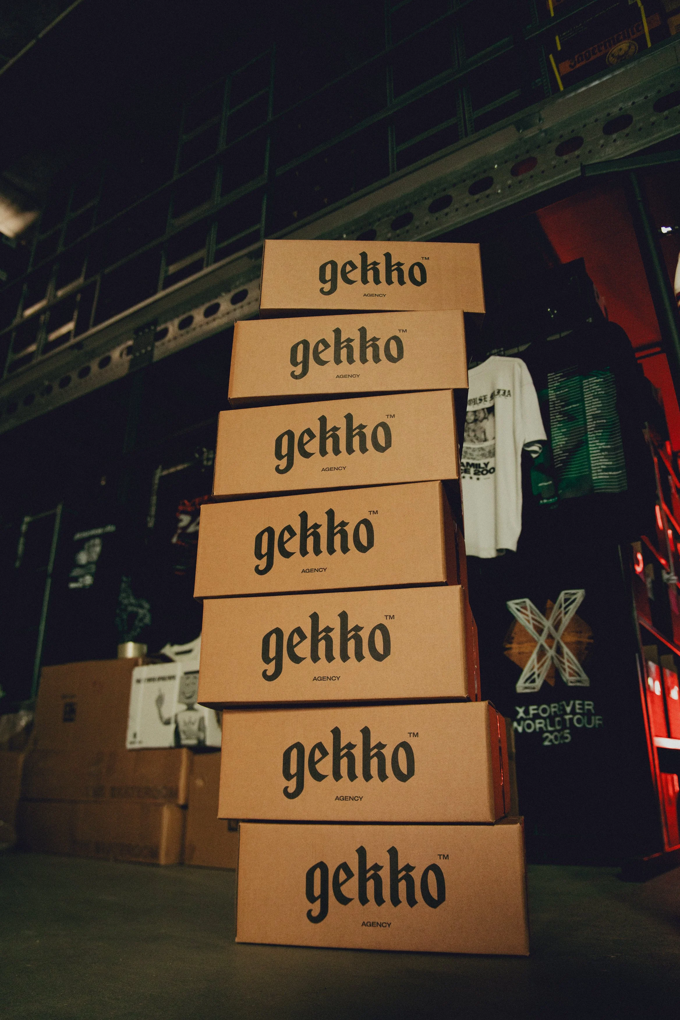 GEKKO AGENCY  - SHOTBYSE7EN HR-308.jpg