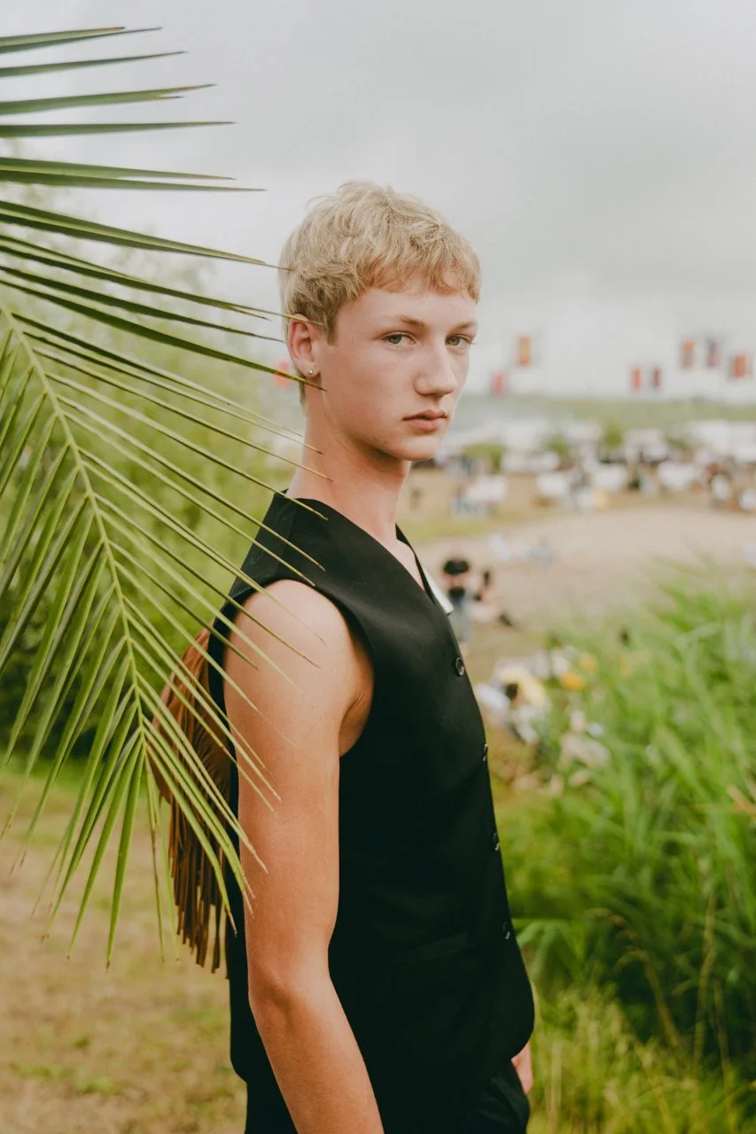 BY THE CREEK - SHOTBYSE7EN LR day 2-35.JPG