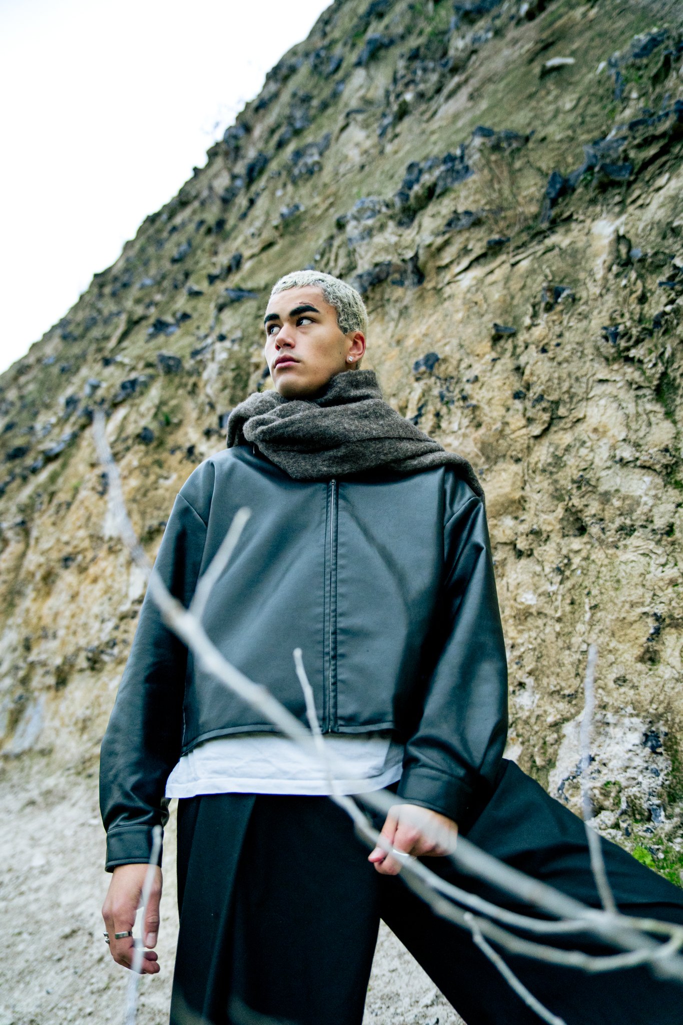 PORTFOLIO PEPIJN - Shotbyse7en LR-8.JPG