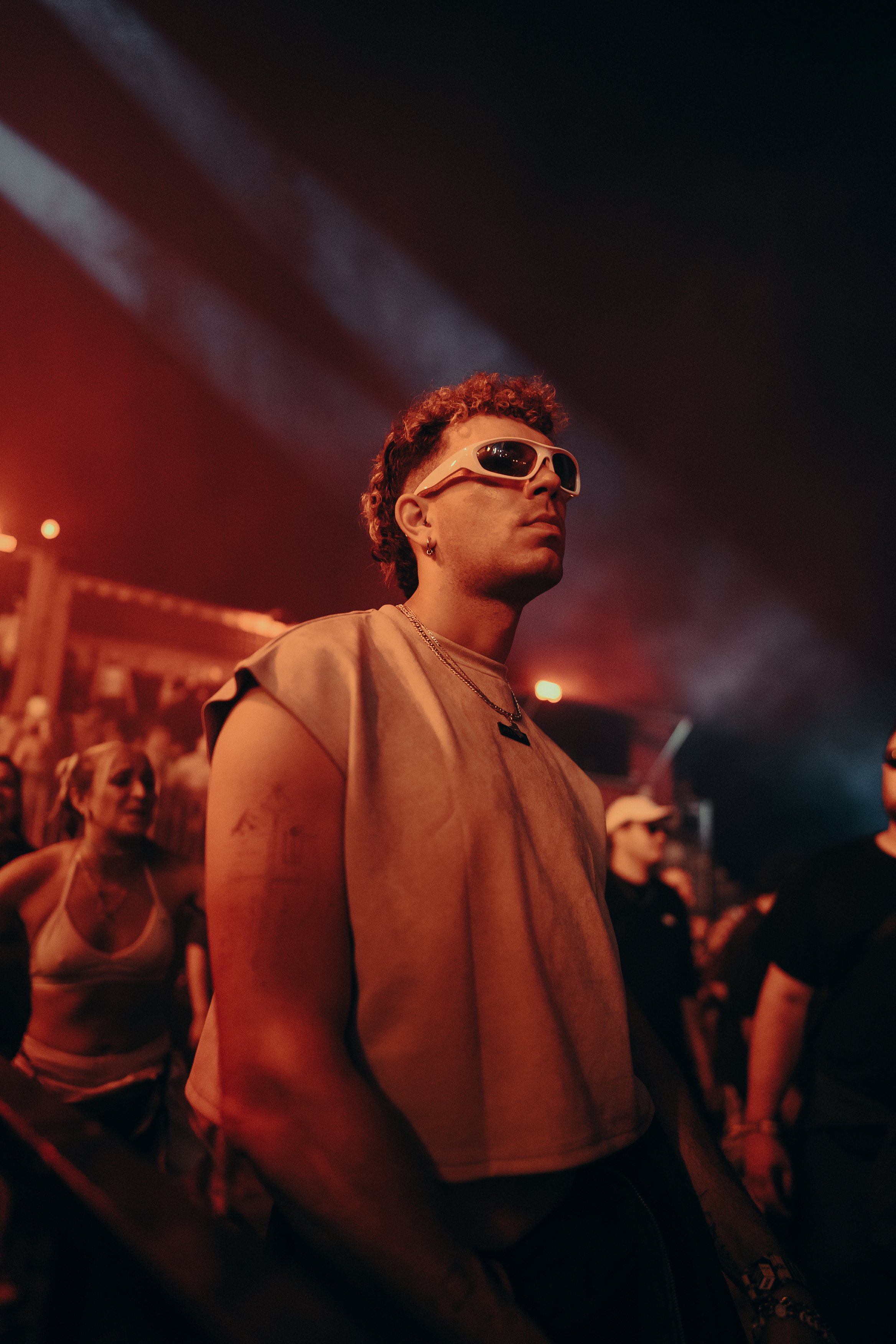 SMS FESTIVAL 2025 - SHOTBYSE7EN HR-66.jpg