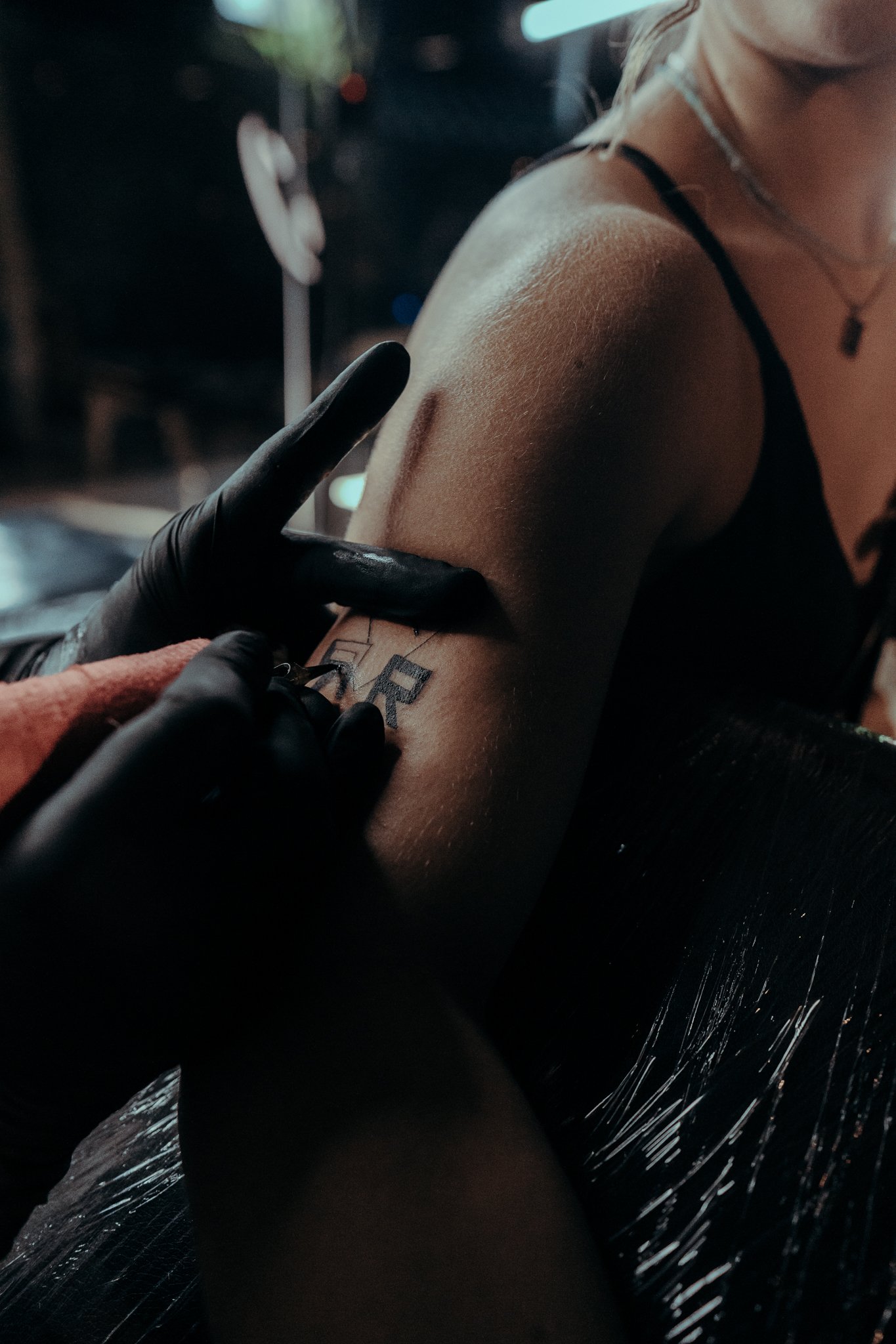 20240907_0253_RRKICKOFF _SHOTBYSE7EN_04093.JPG