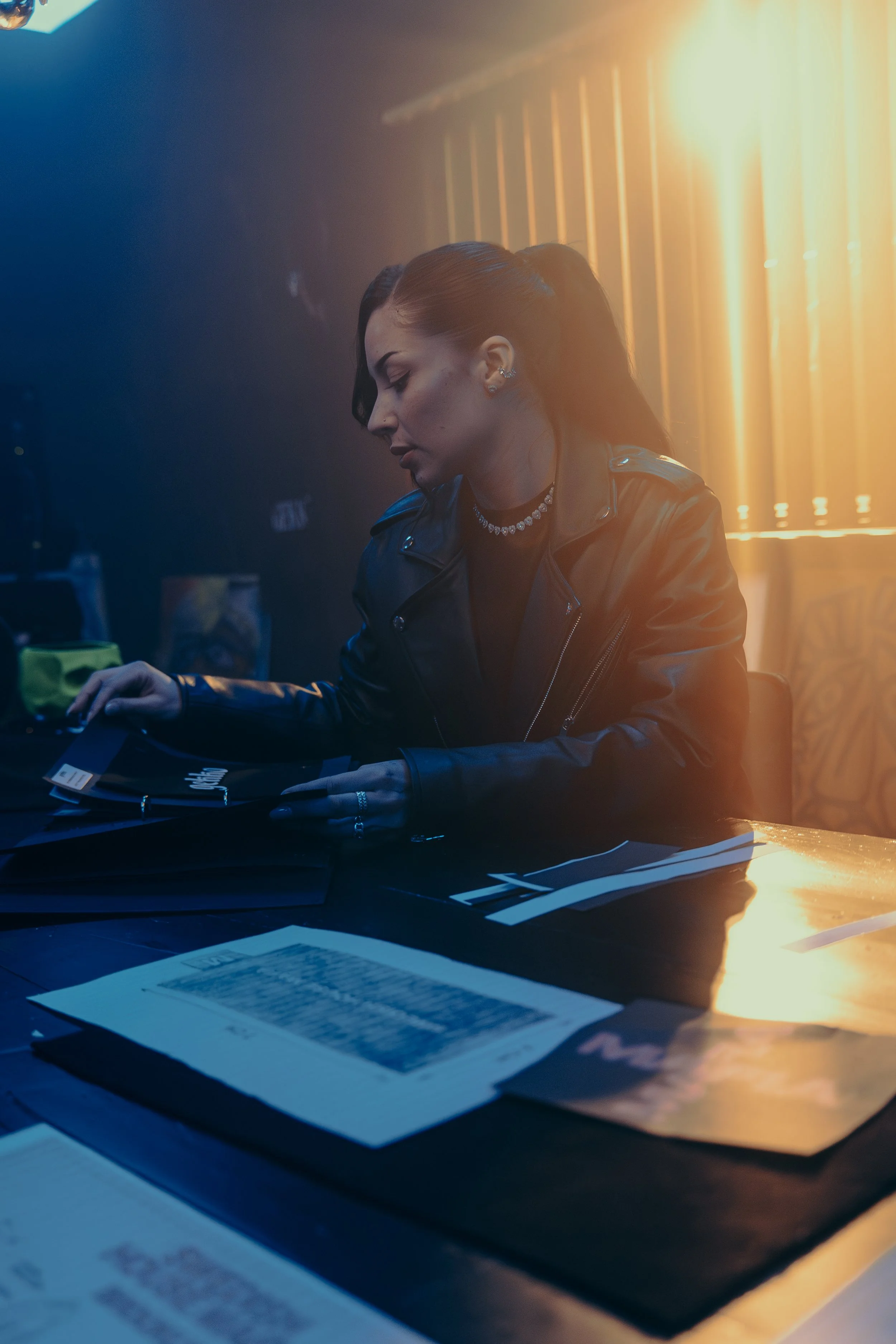 GEKKO AGENCY  - SHOTBYSE7EN HR-110.JPG